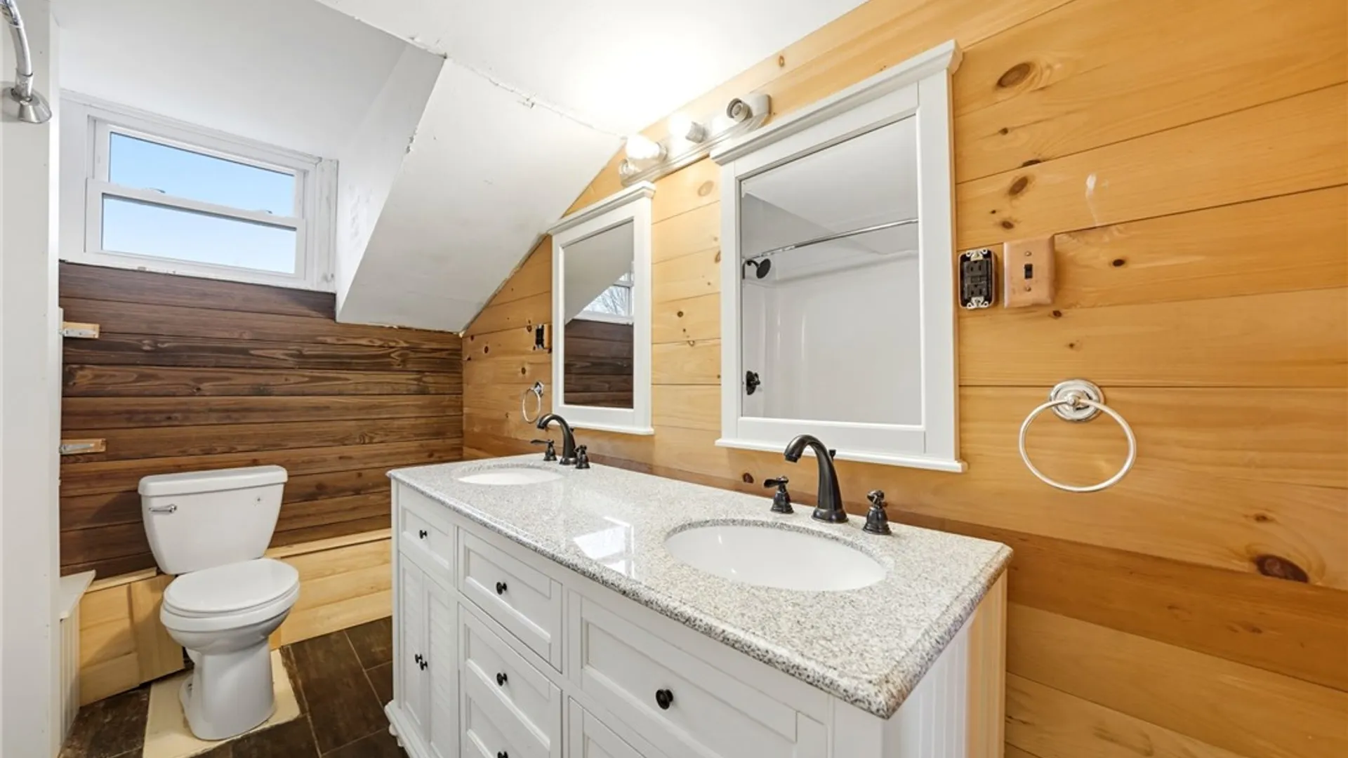 Property at 3661 Long Bridge Road, Albion, NY 14411 19