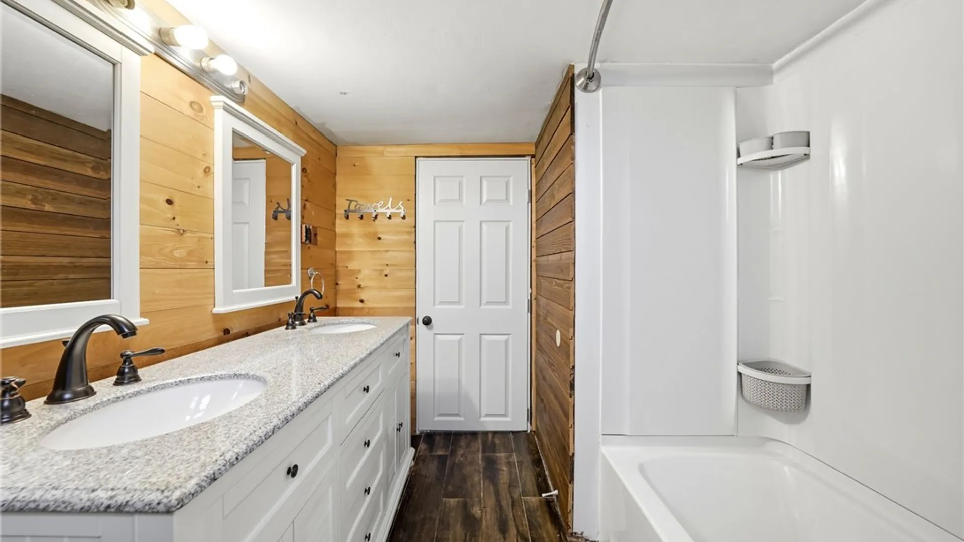 Property at 3661 Long Bridge Road, Albion, NY 14411 20