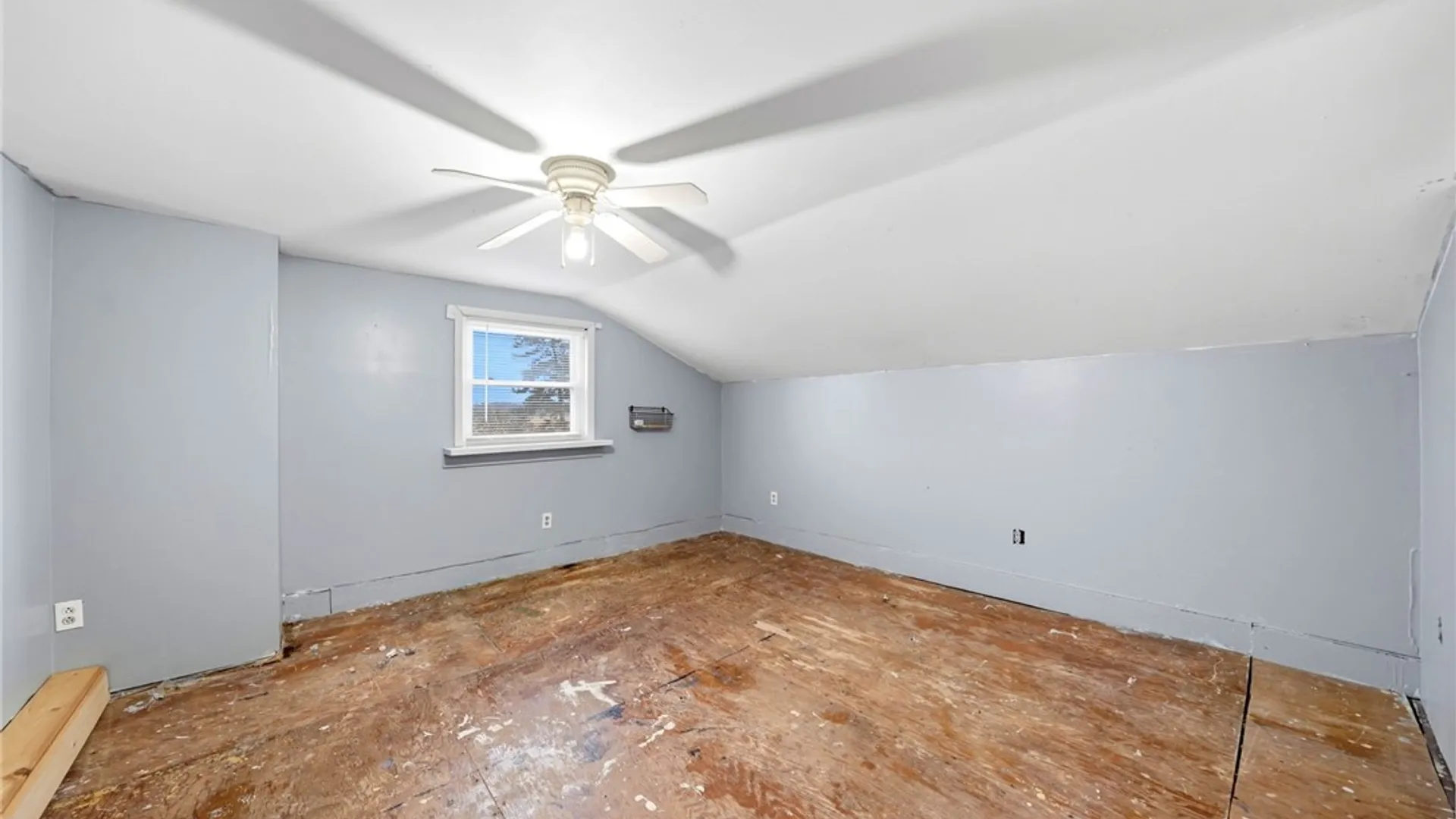 Property at 3661 Long Bridge Road, Albion, NY 14411 21