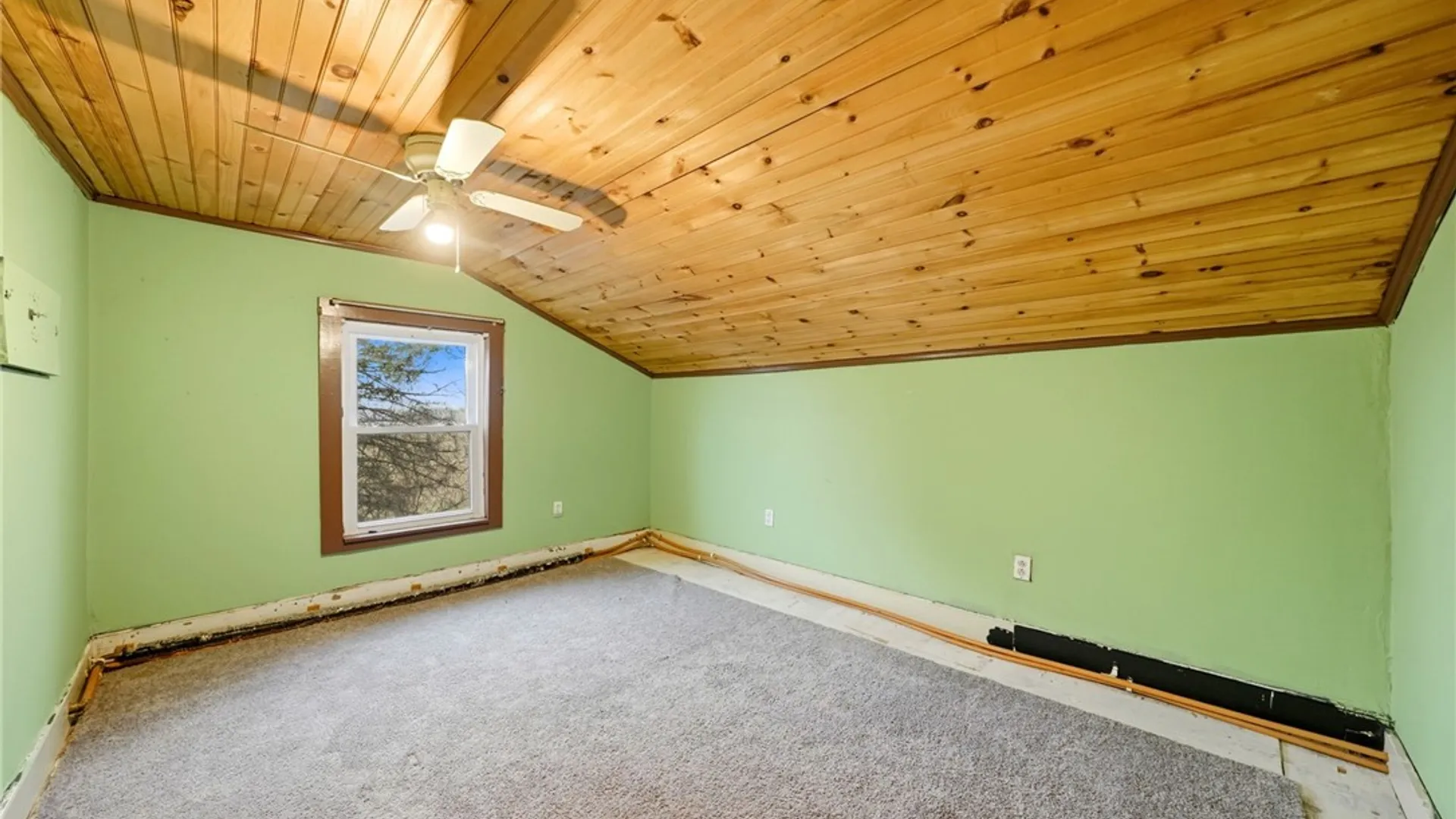 Property at 3661 Long Bridge Road, Albion, NY 14411 23