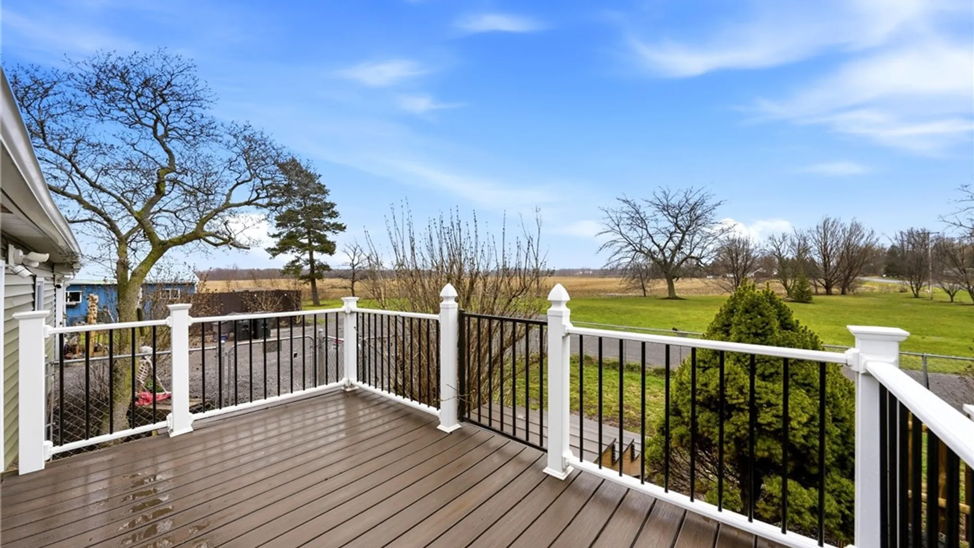 Property at 3661 Long Bridge Road, Albion, NY 14411 26