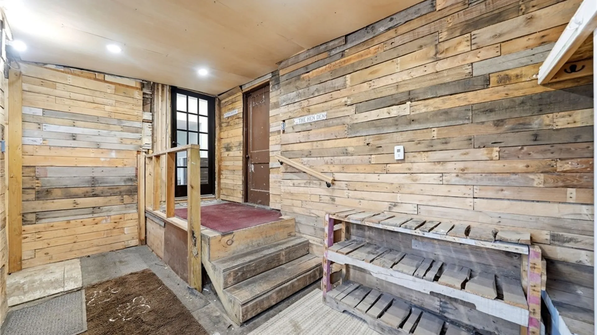 Property at 3661 Long Bridge Road, Albion, NY 14411 3