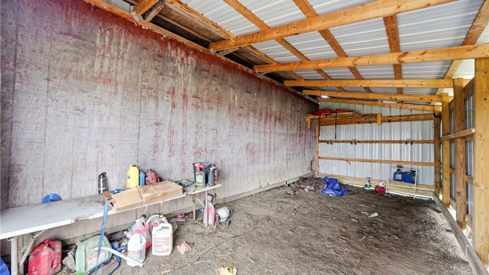 Property at 3661 Long Bridge Road, Albion, NY 14411 36