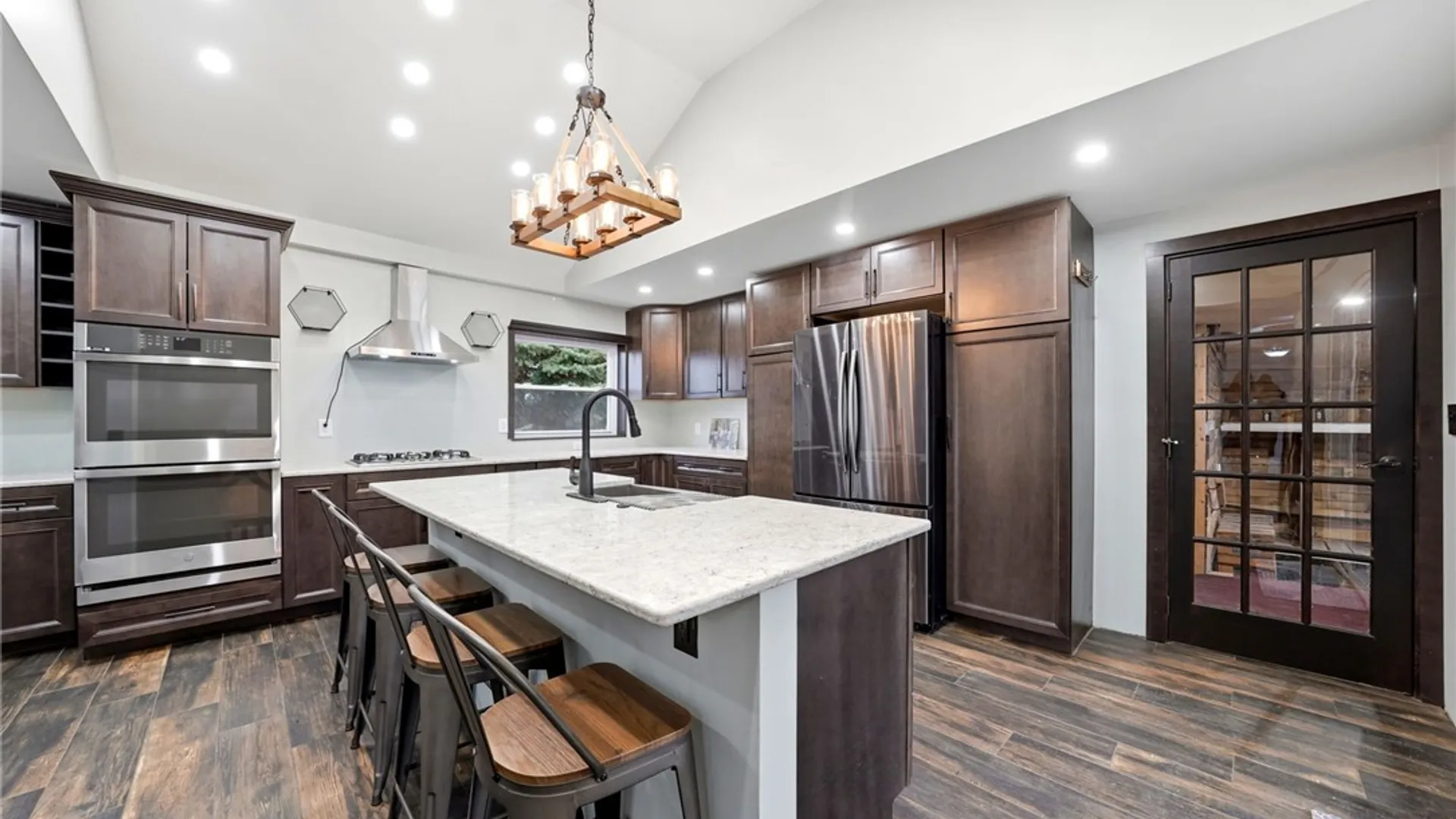 Property at 3661 Long Bridge Road, Albion, NY 14411 4