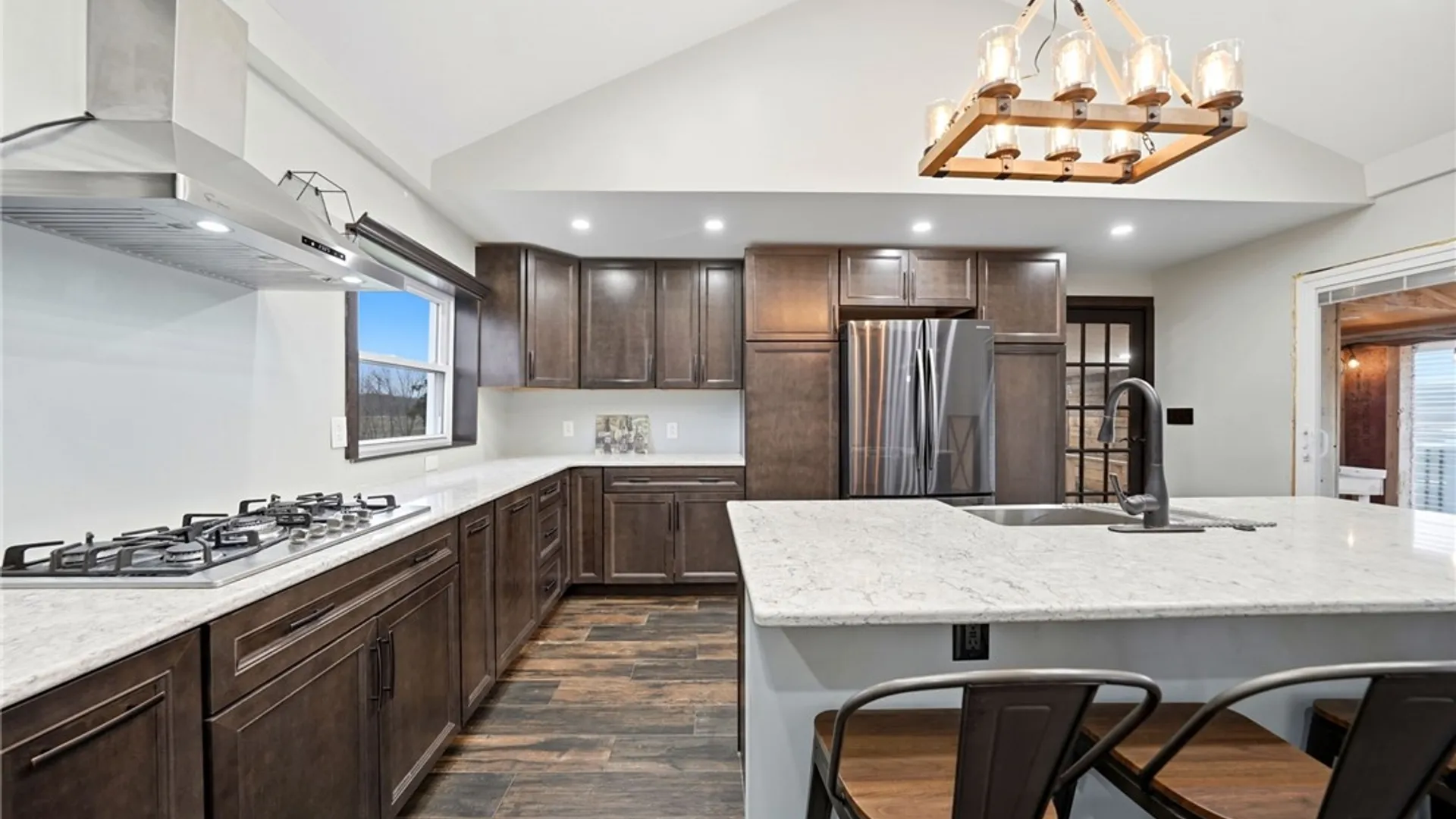 Property at 3661 Long Bridge Road, Albion, NY 14411 5