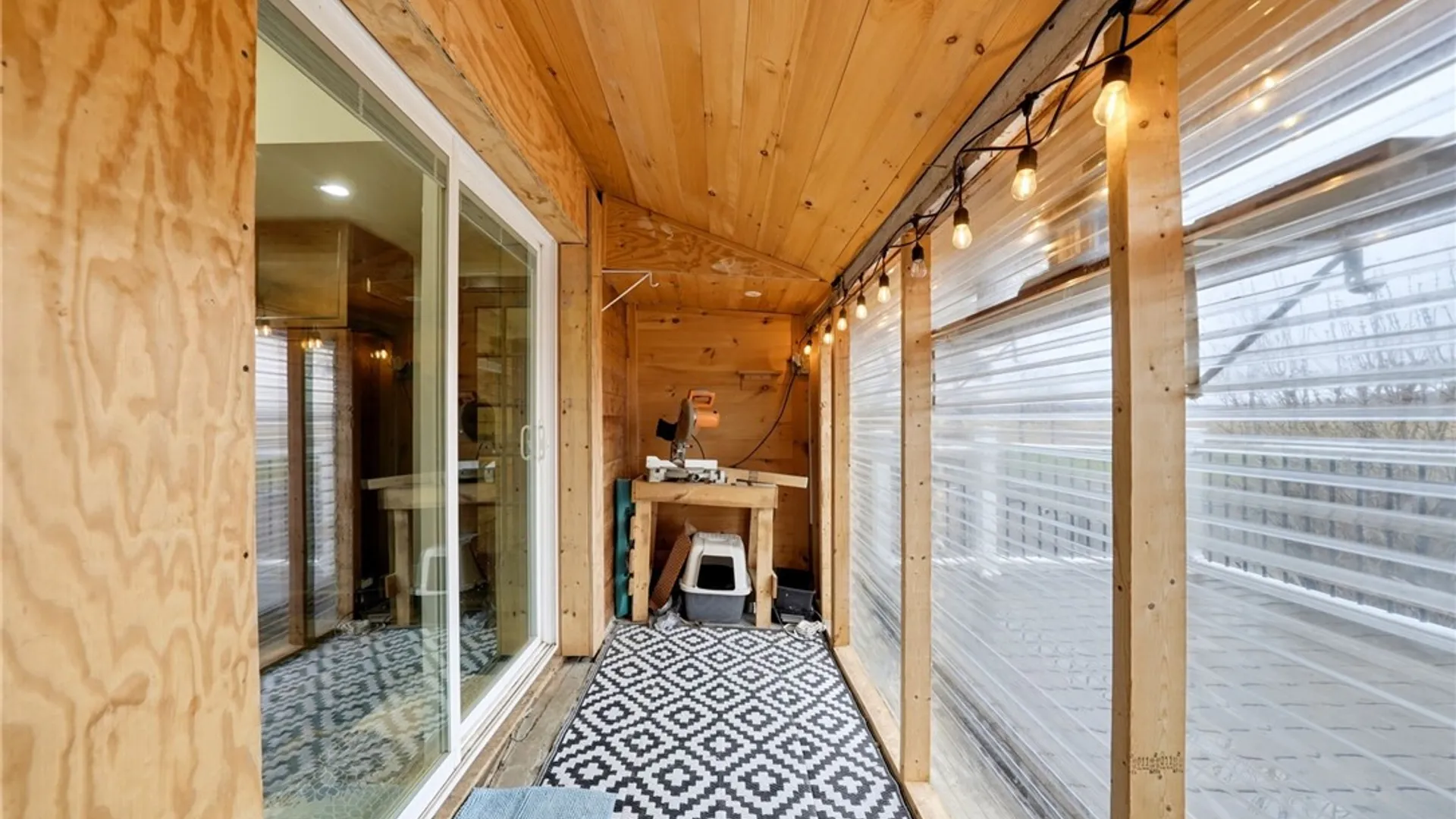 Property at 3661 Long Bridge Road, Albion, NY 14411 7