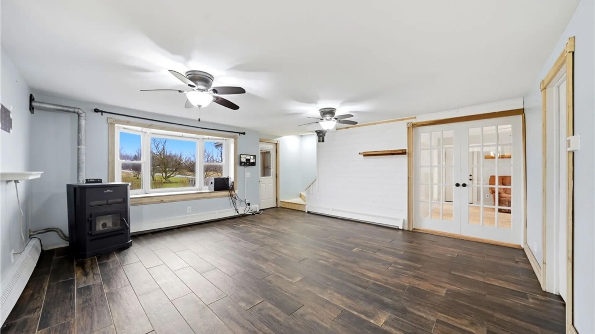 Property at 3661 Long Bridge Road, Albion, NY 14411 8