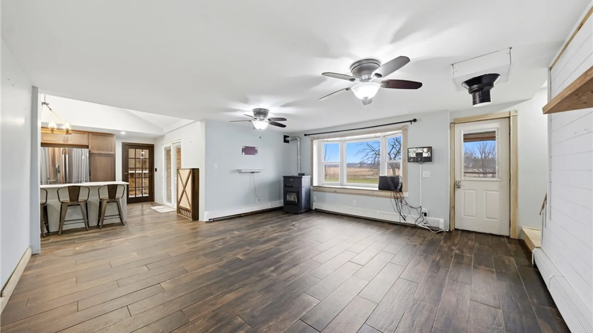 Property at 3661 Long Bridge Road, Albion, NY 14411 9