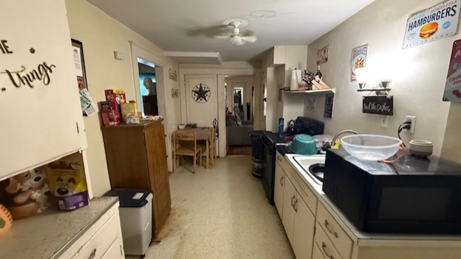 Property at 309 Irving Street, Olean, NY 14760 5