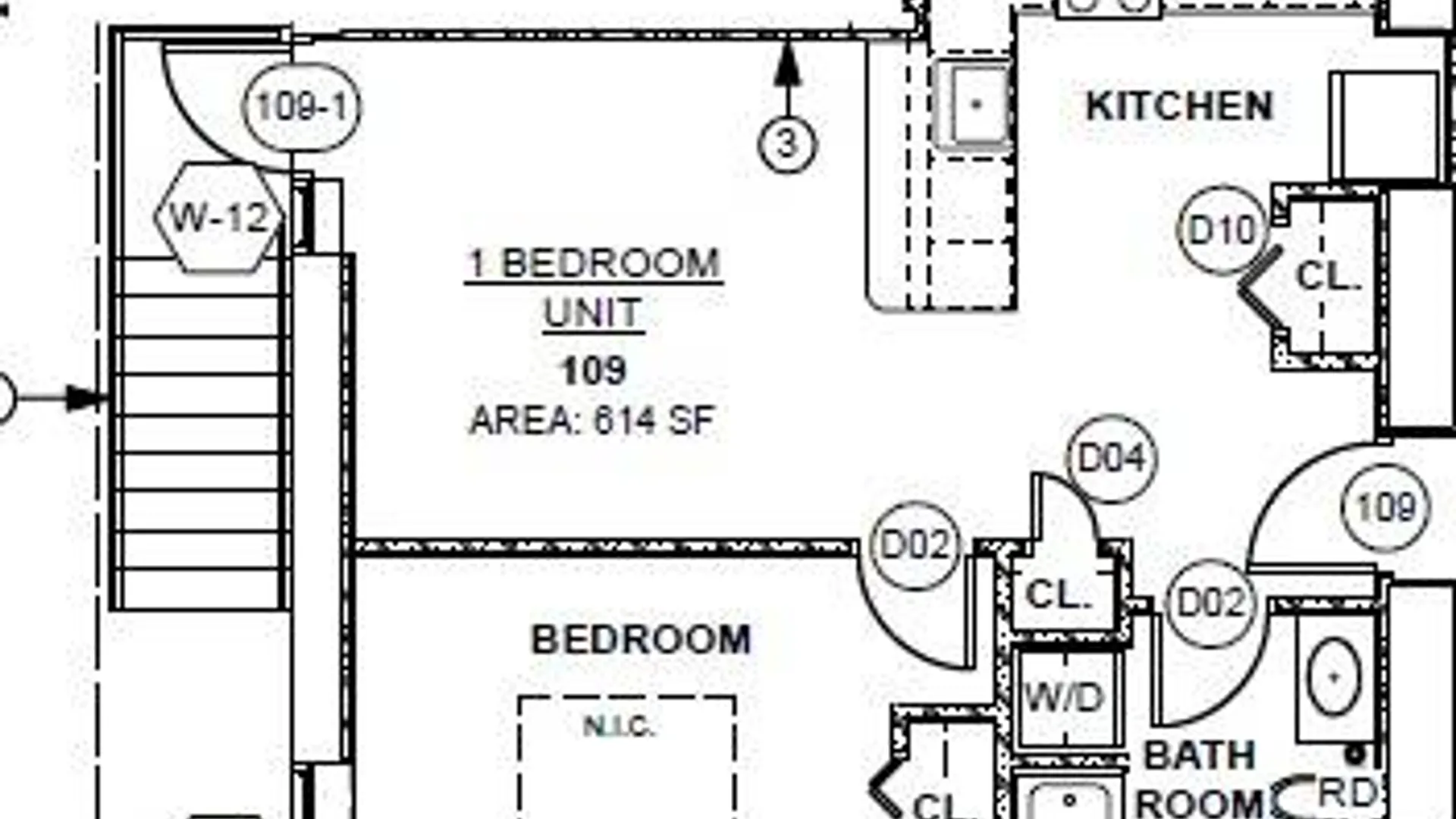 Property at 214 Kinne St, East Syracuse, NY 13057 10