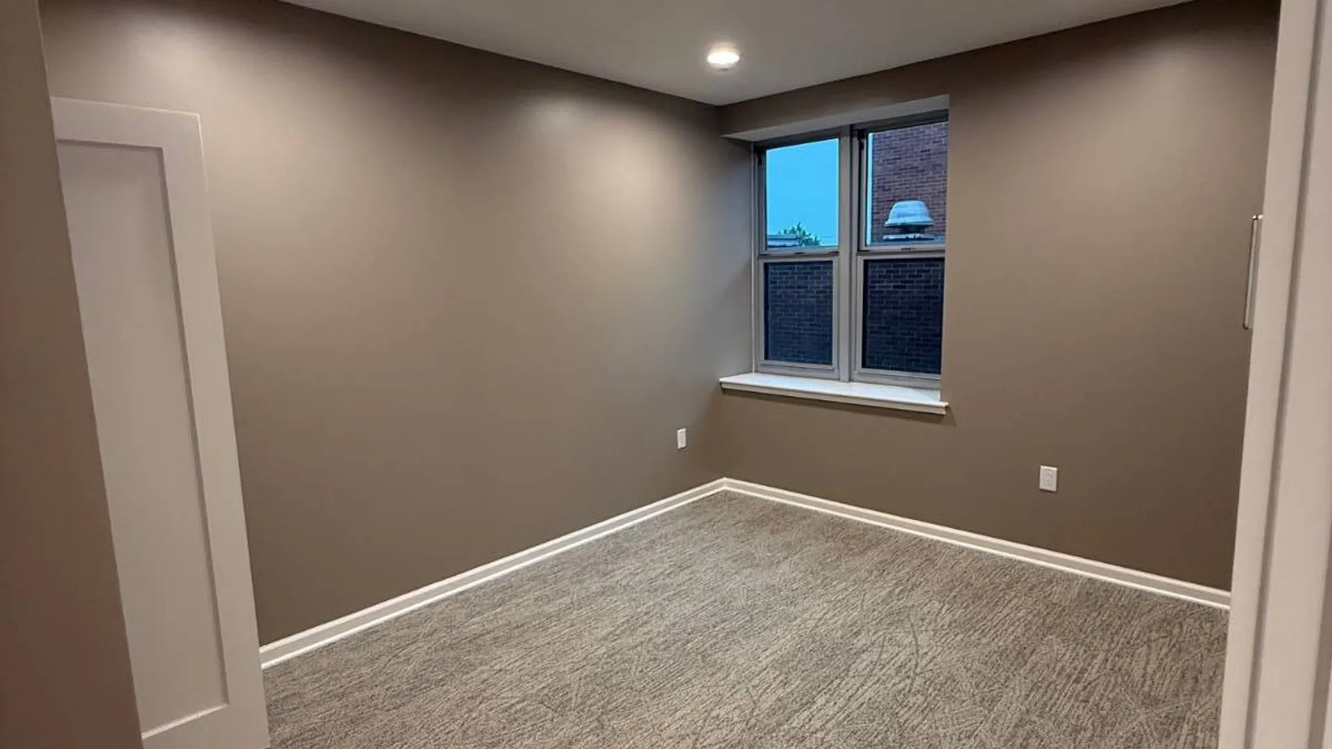 Property at 214 Kinne St, East Syracuse, NY 13057 6
