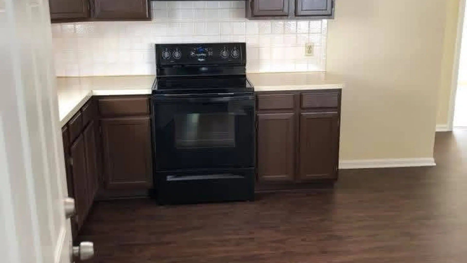 Property at 73 Knowlton Avenue, Lackawanna, NY 14218 11