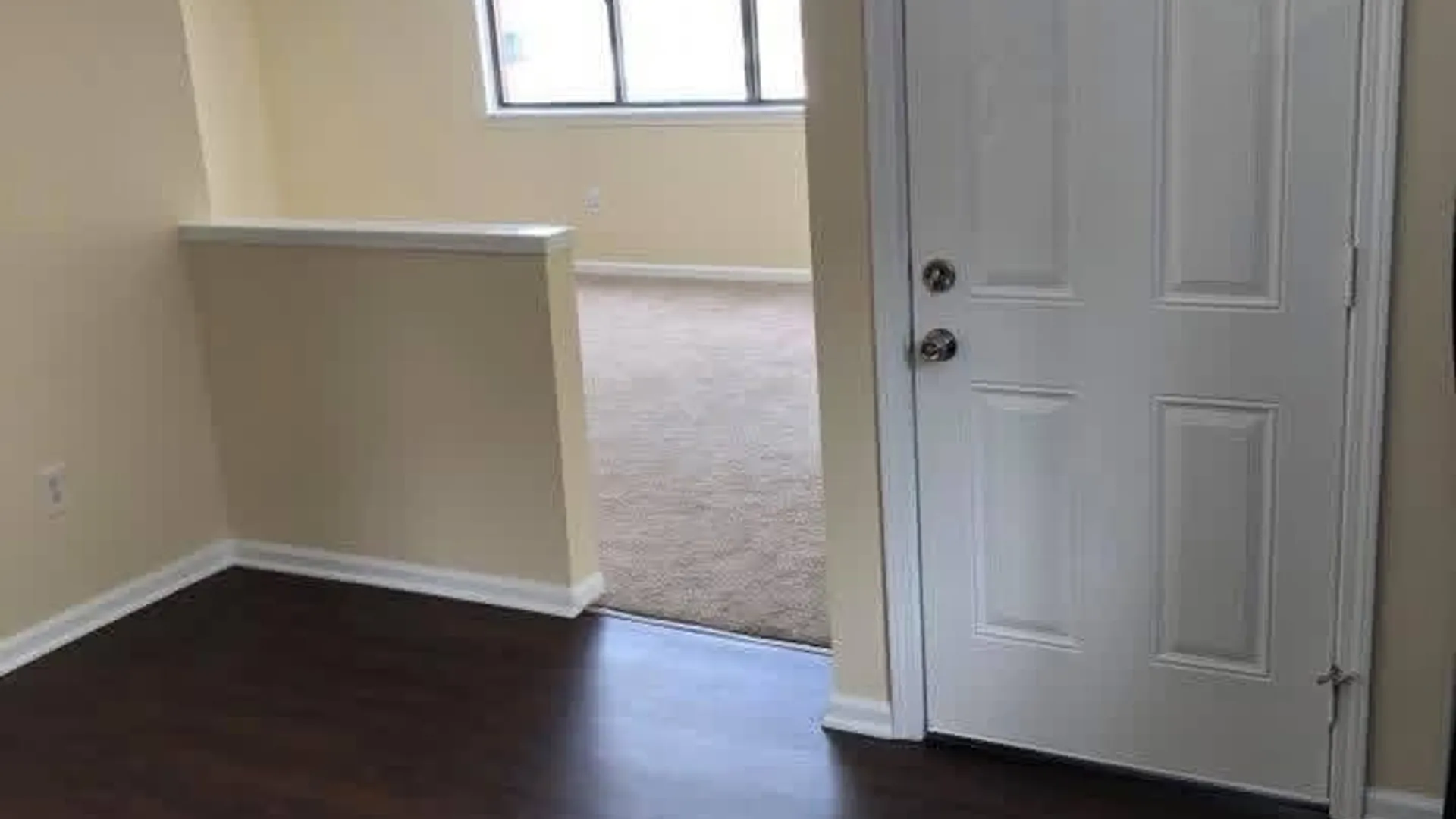 Property at 73 Knowlton Avenue, Lackawanna, NY 14218 6