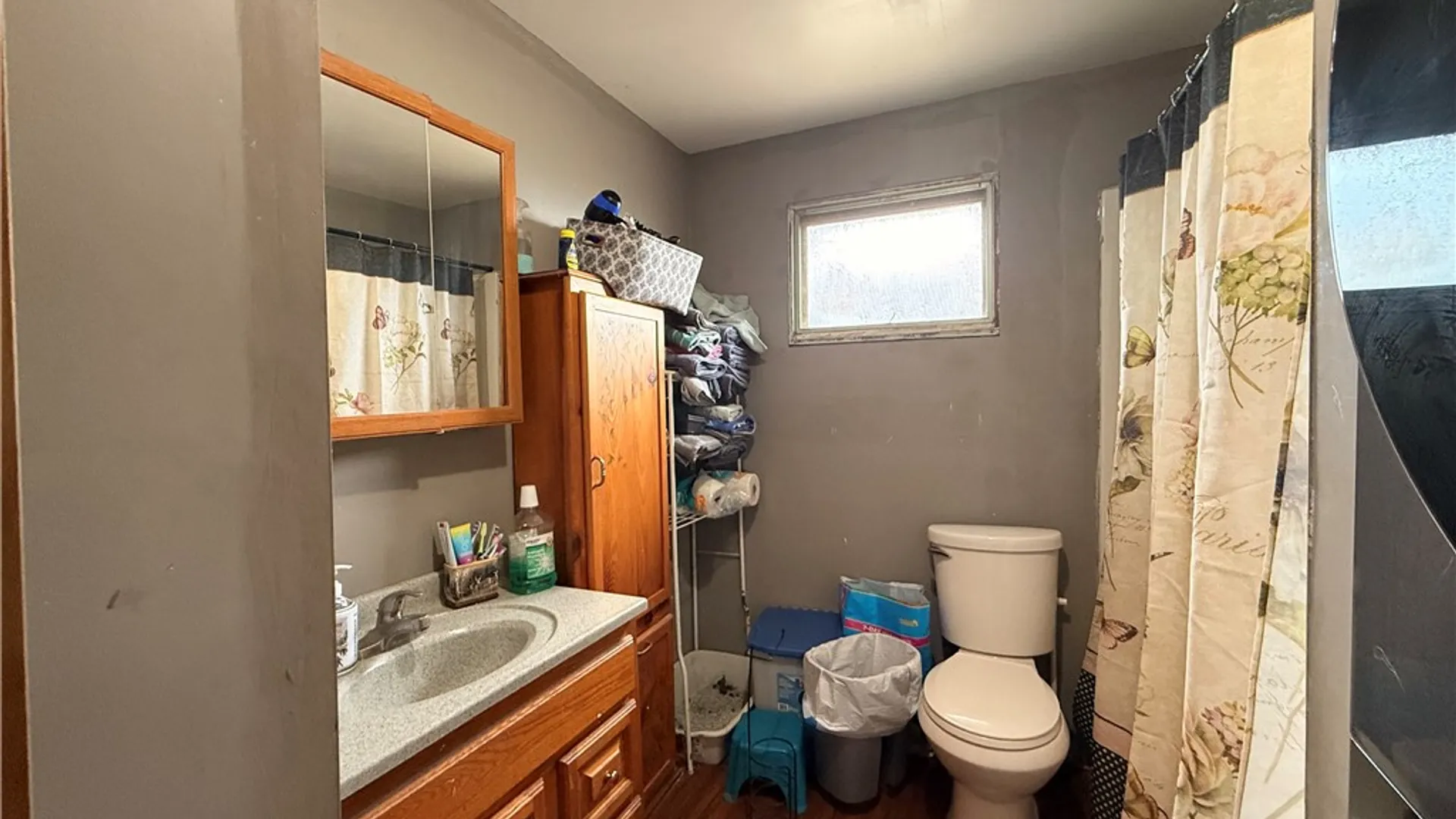 Property at 4024 Rock Spring Hill Road, West Sparta, NY 14437 13