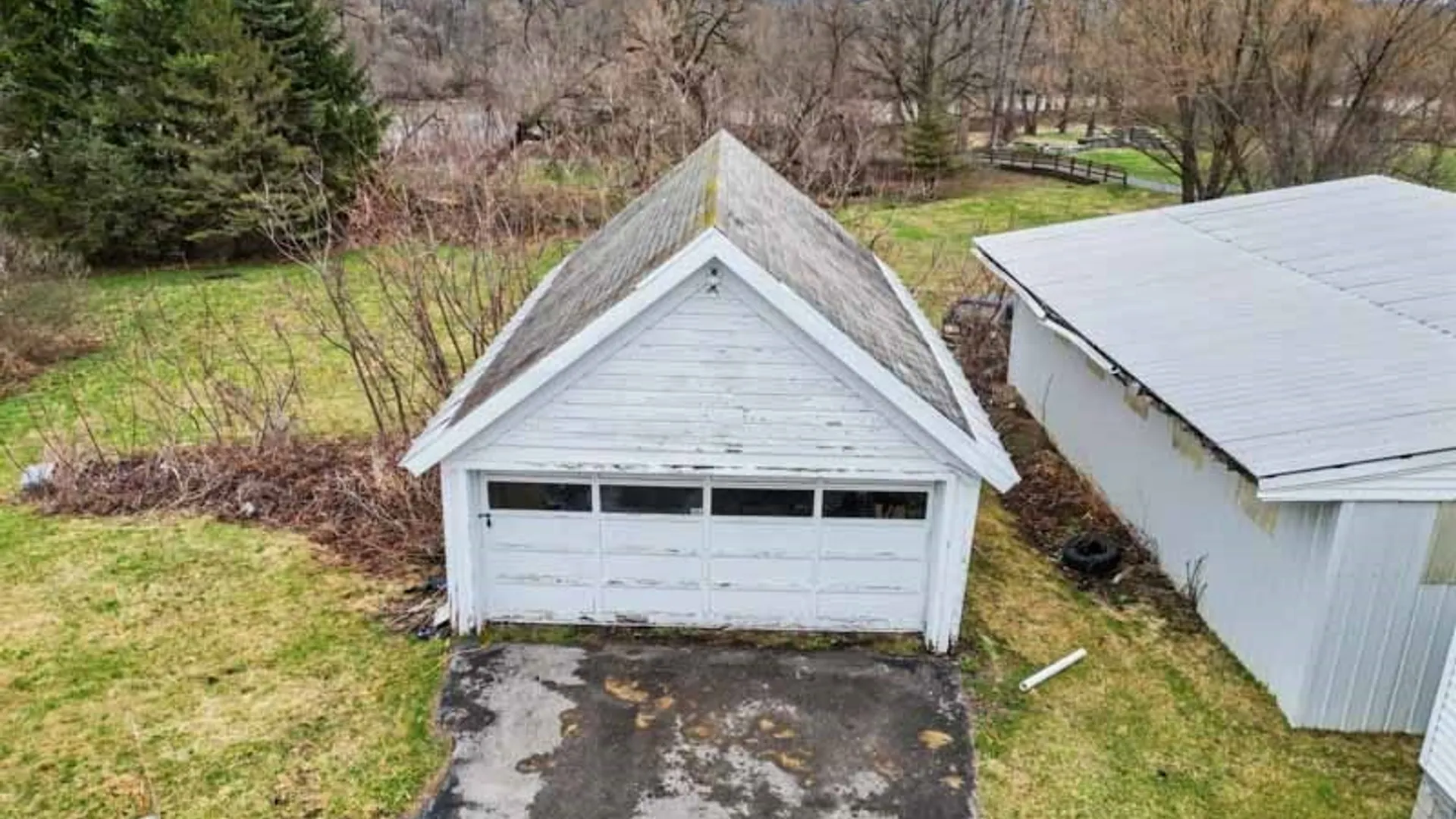 Property at 549 State Rt 5s, German Flatts, NY 13407 10