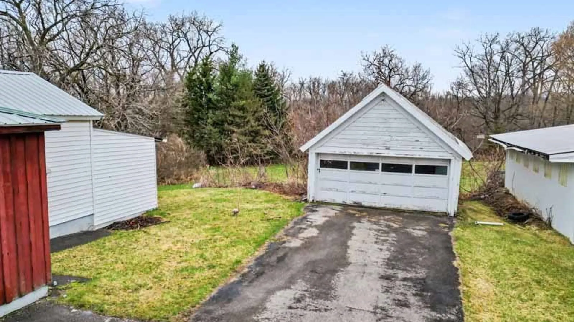 Property at 549 State Rt 5s, German Flatts, NY 13407 11