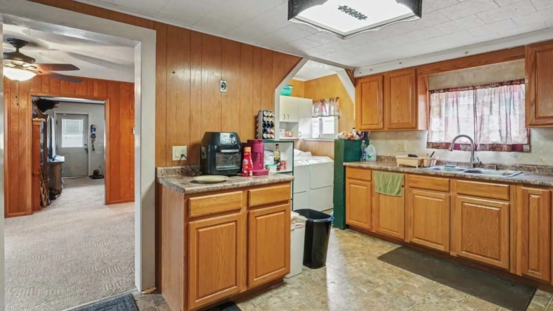 Property at 549 State Rt 5s, German Flatts, NY 13407 13