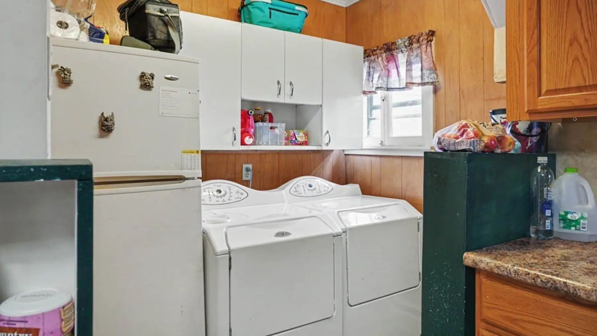 Property at 549 State Rt 5s, German Flatts, NY 13407 15