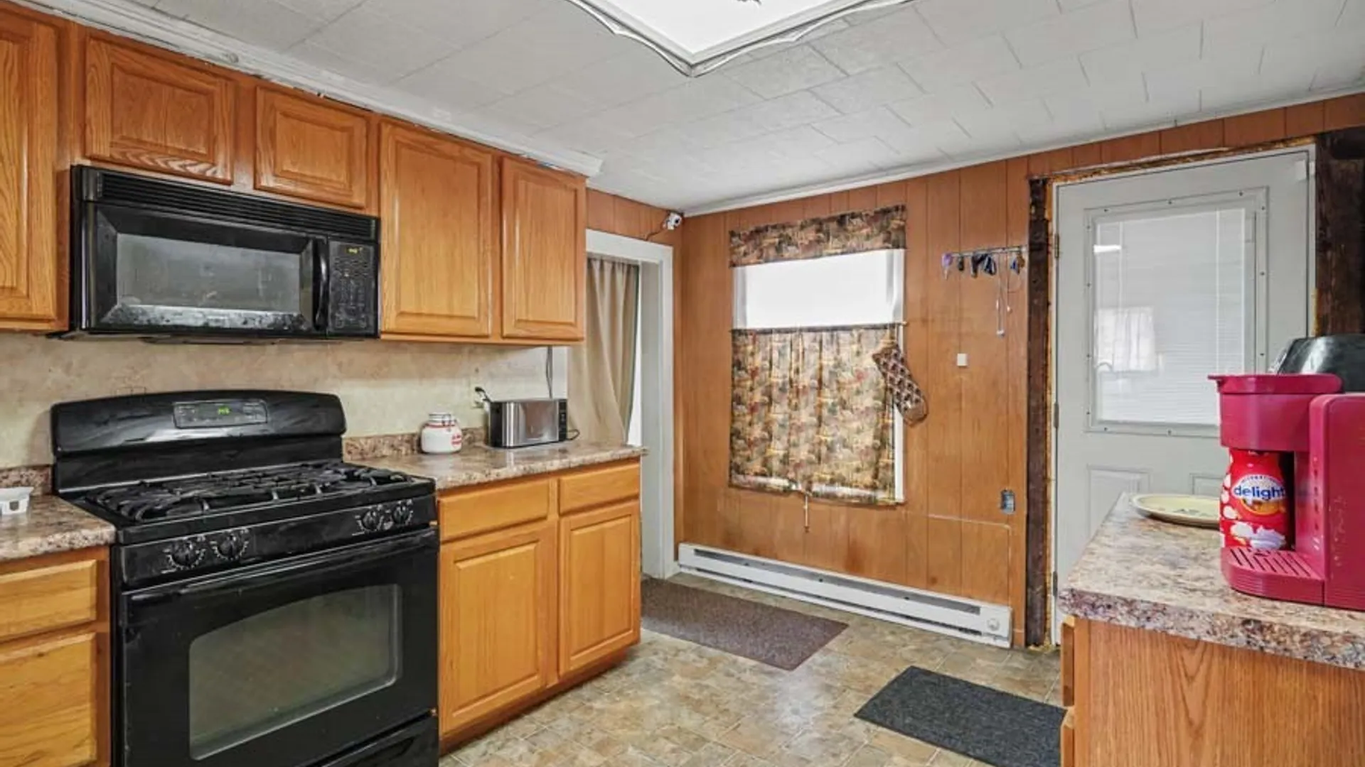 Property at 549 State Rt 5s, German Flatts, NY 13407 16