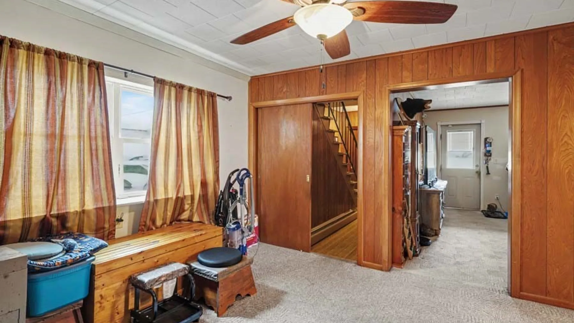 Property at 549 State Rt 5s, German Flatts, NY 13407 17