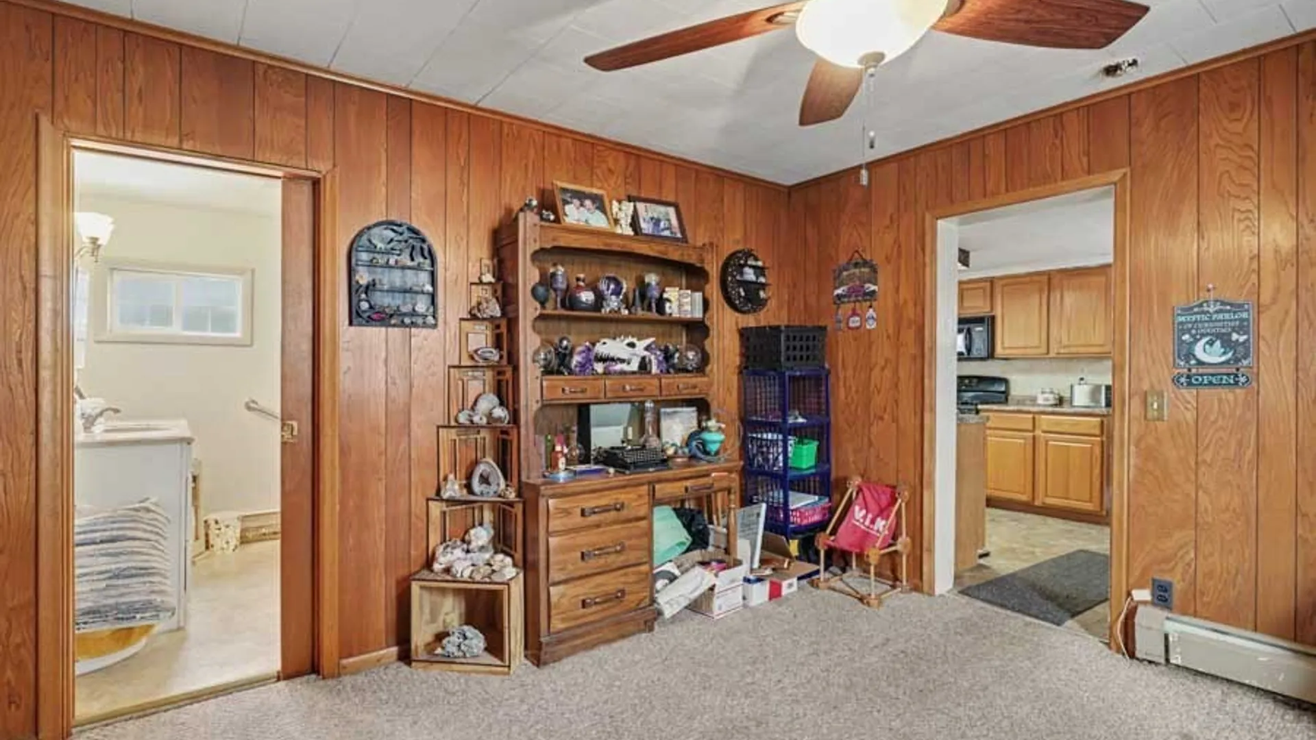 Property at 549 State Rt 5s, German Flatts, NY 13407 18