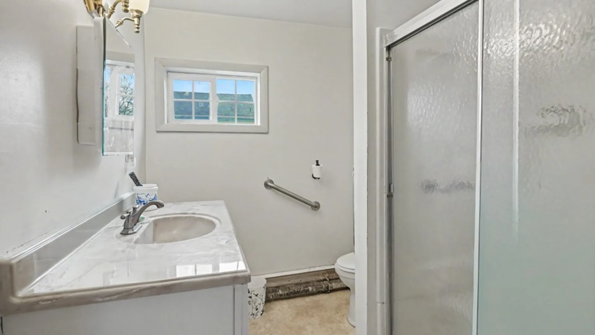 Property at 549 State Rt 5s, German Flatts, NY 13407 19