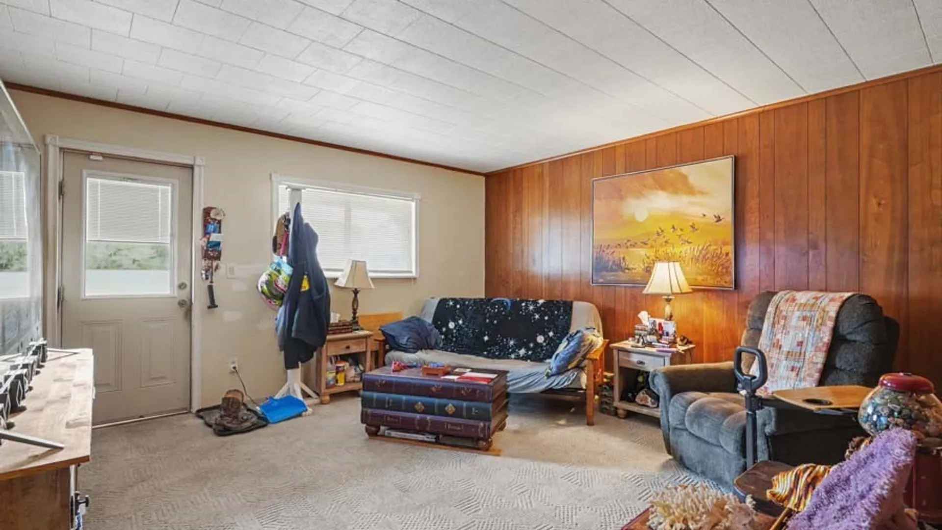 Property at 549 State Rt 5s, German Flatts, NY 13407 20