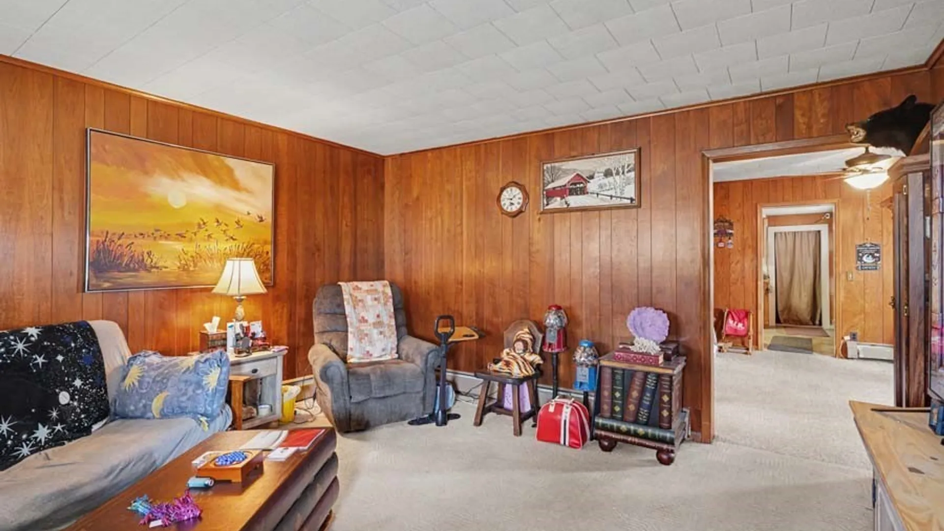 Property at 549 State Rt 5s, German Flatts, NY 13407 21