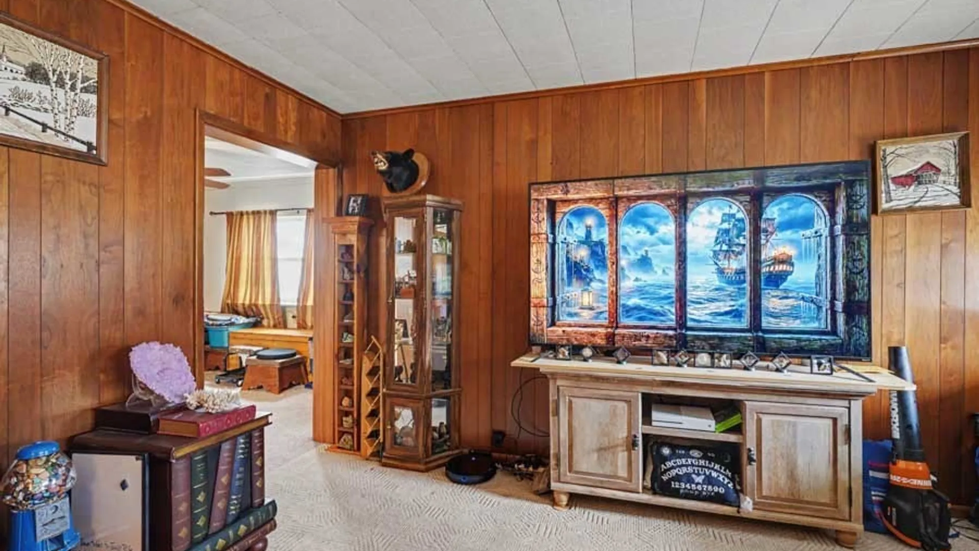 Property at 549 State Rt 5s, German Flatts, NY 13407 22