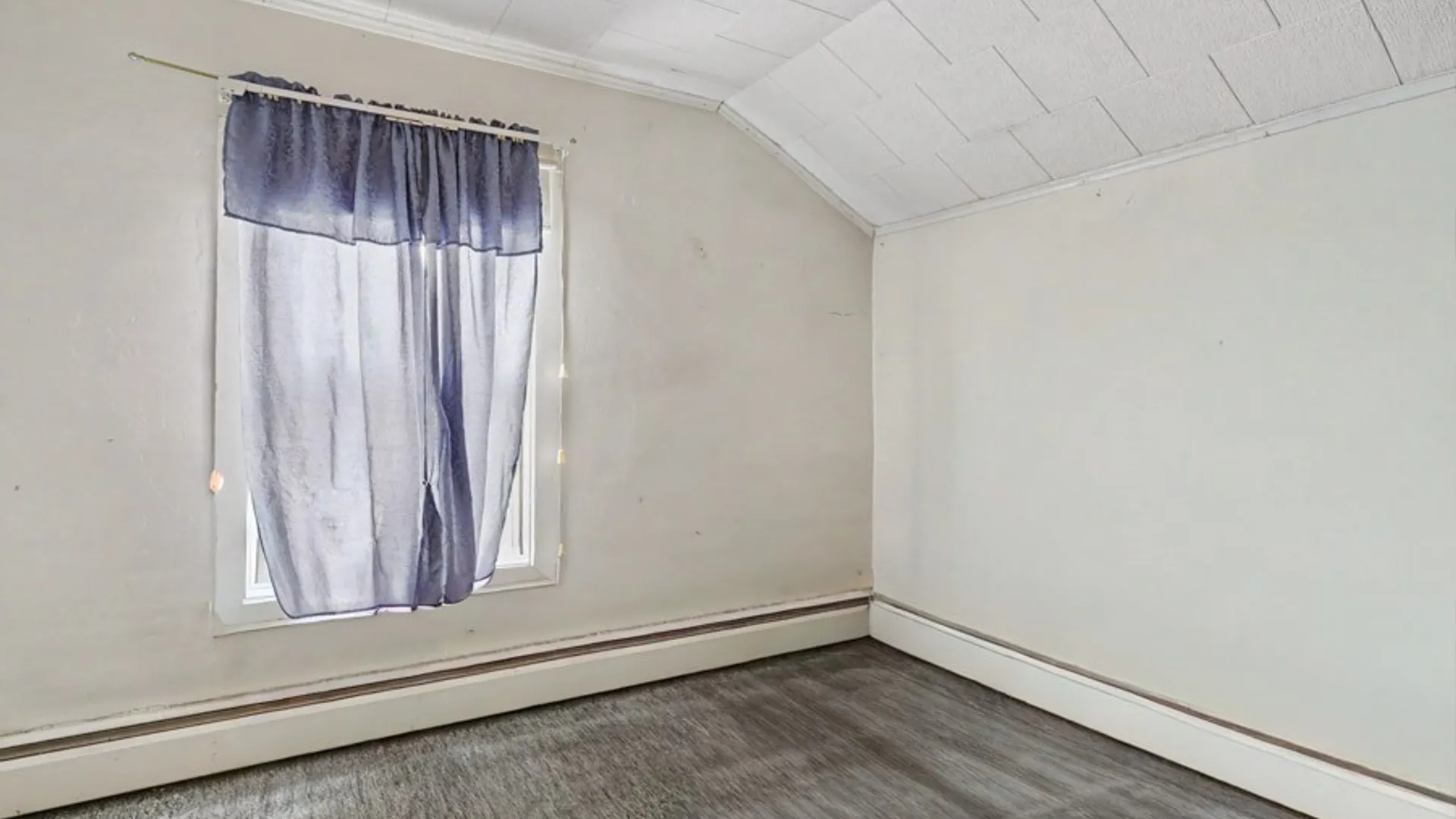 Property at 549 State Rt 5s, German Flatts, NY 13407 23