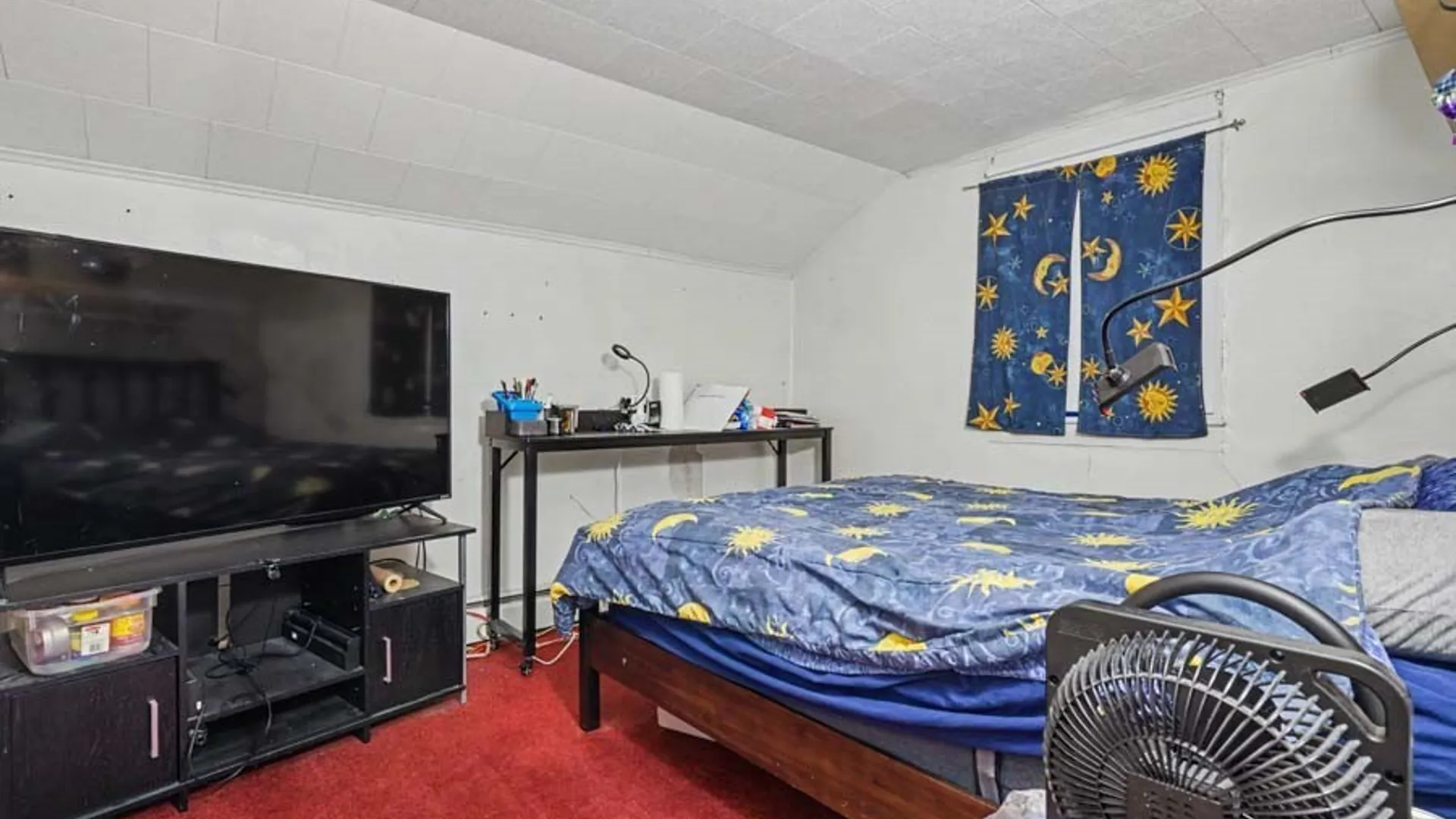 Property at 549 State Rt 5s, German Flatts, NY 13407 24