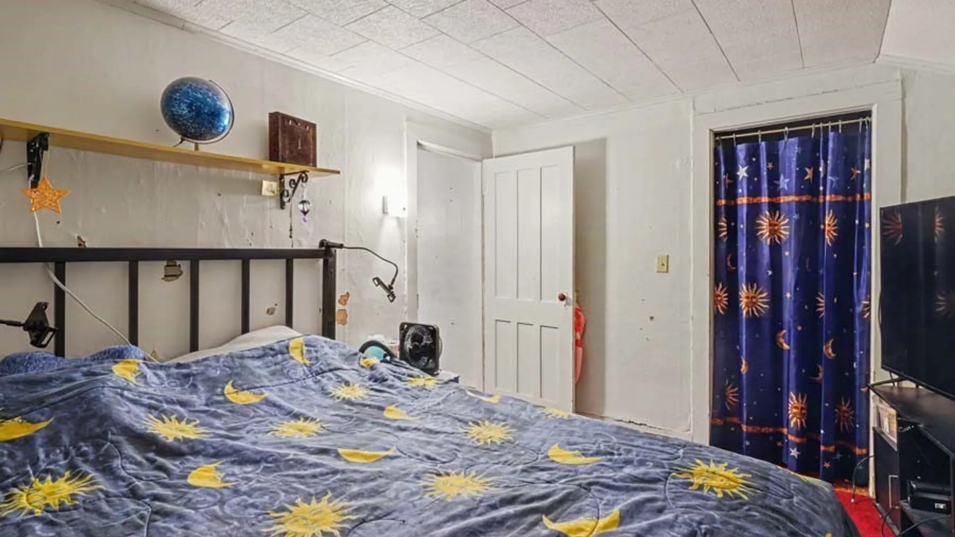 Property at 549 State Rt 5s, German Flatts, NY 13407 25