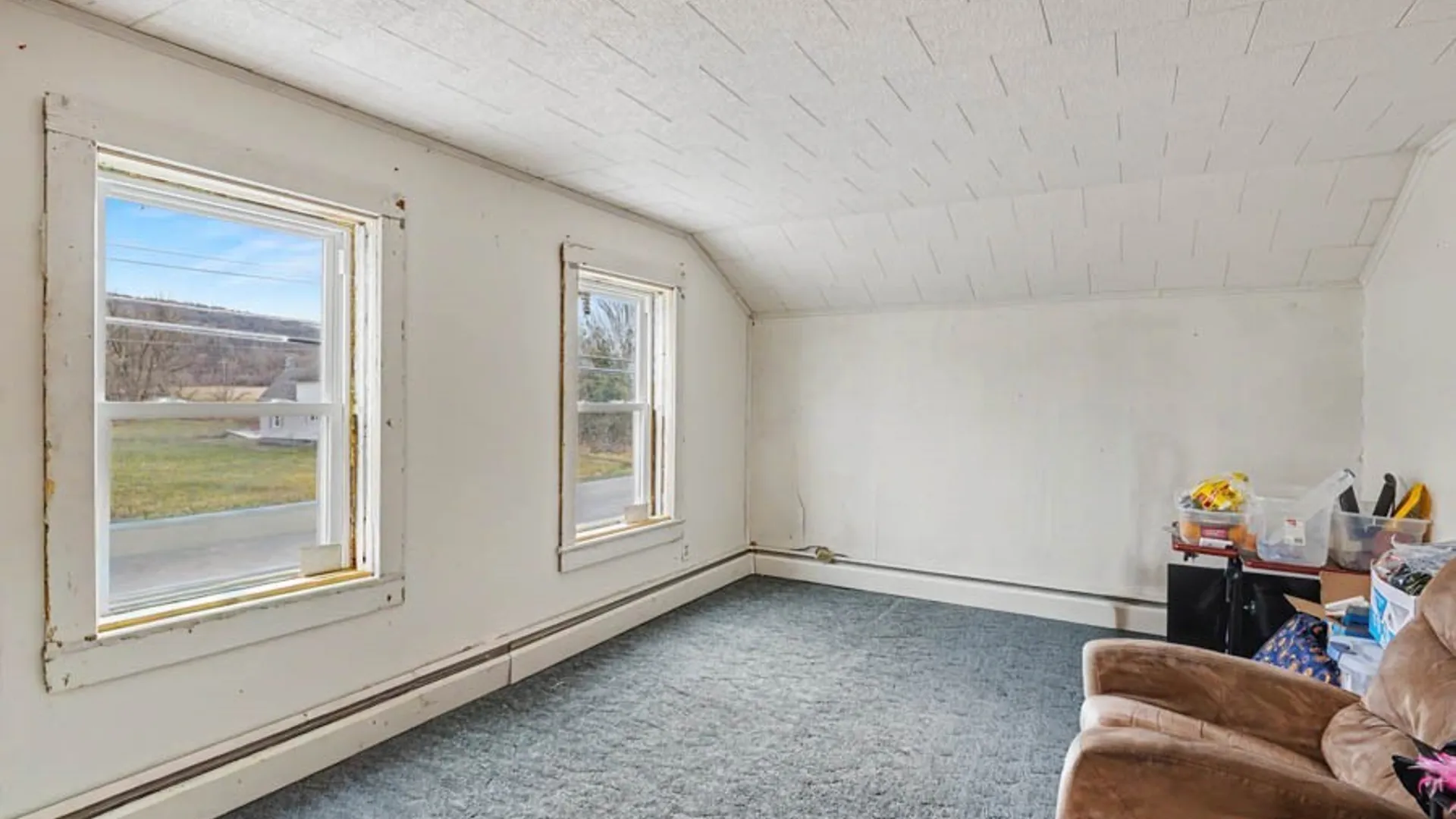 Property at 549 State Rt 5s, German Flatts, NY 13407 26