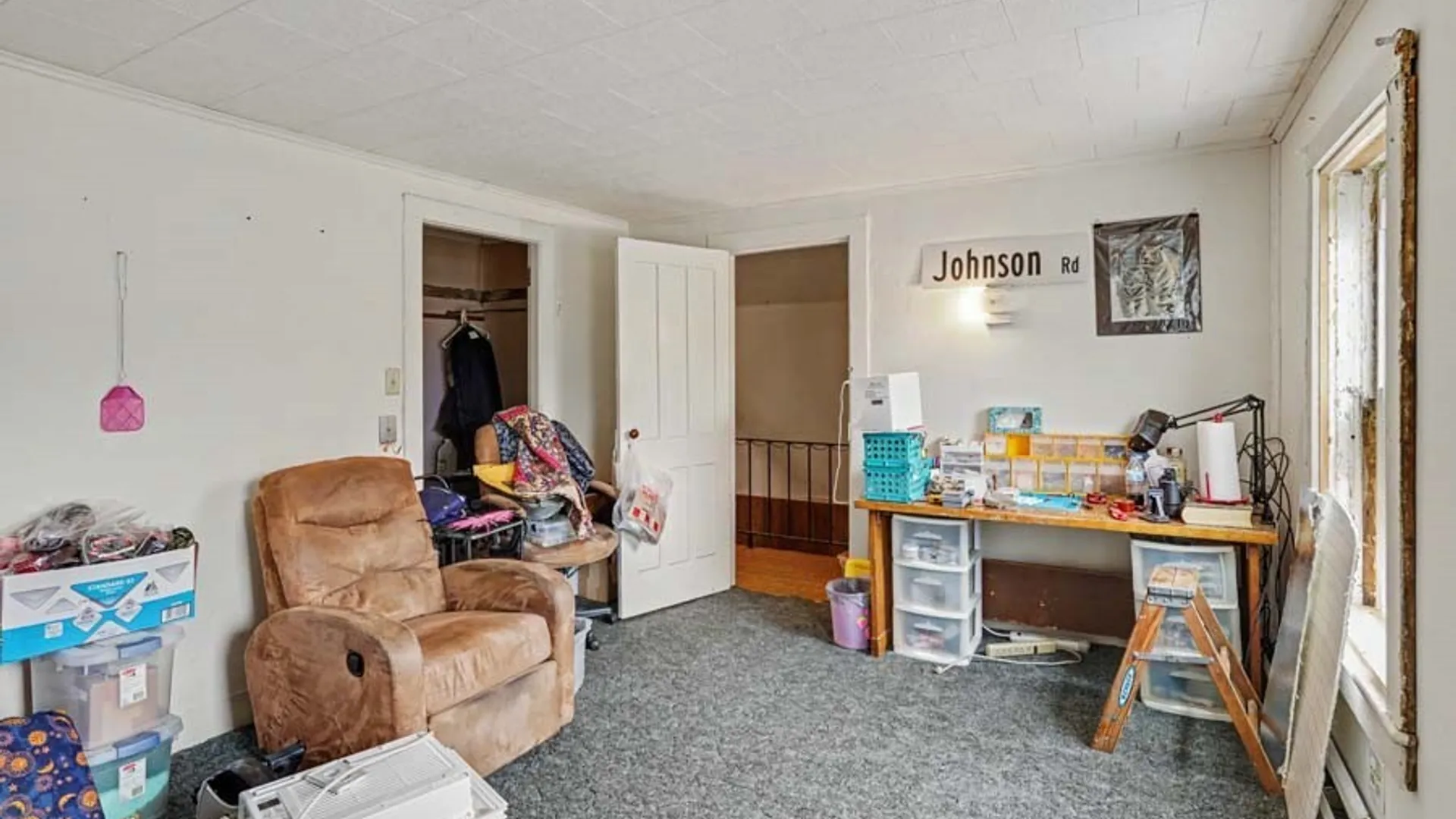 Property at 549 State Rt 5s, German Flatts, NY 13407 27