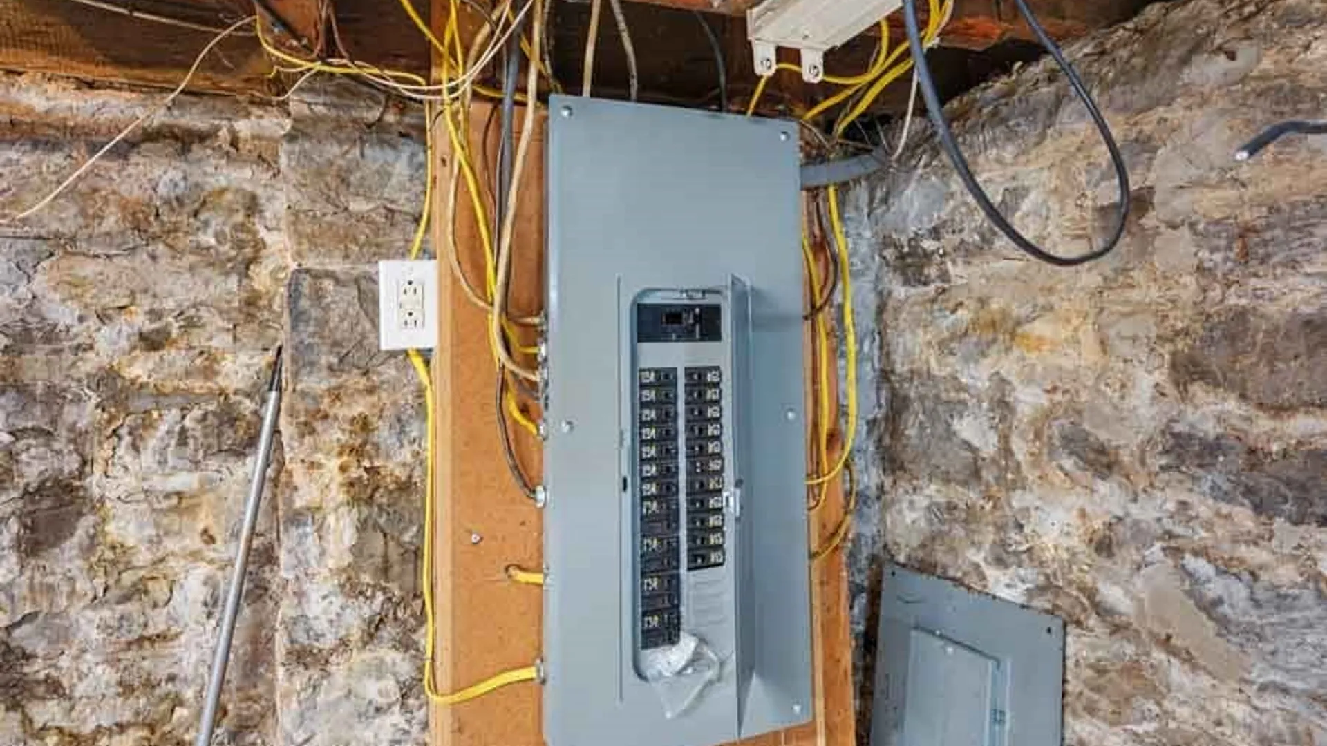 Property at 549 State Rt 5s, German Flatts, NY 13407 28