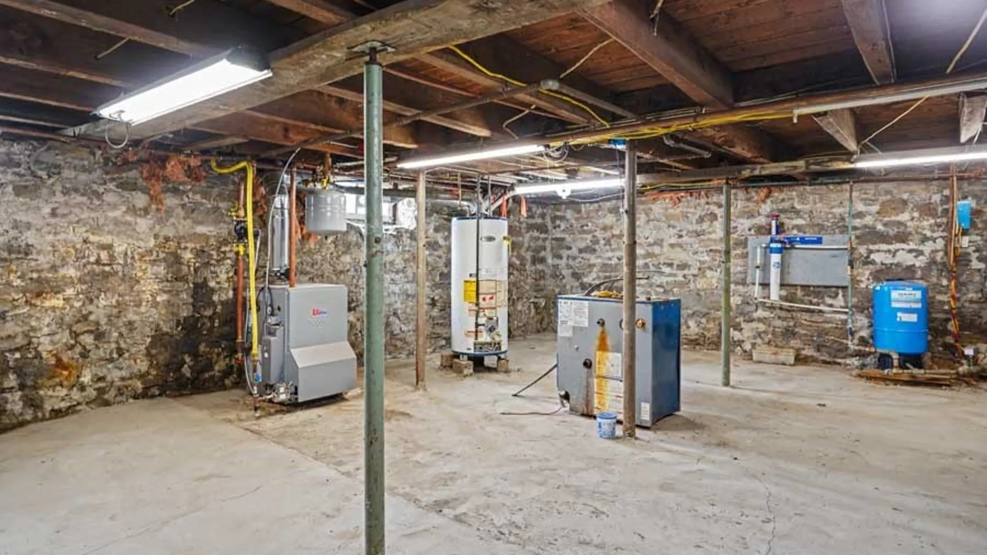 Property at 549 State Rt 5s, German Flatts, NY 13407 29