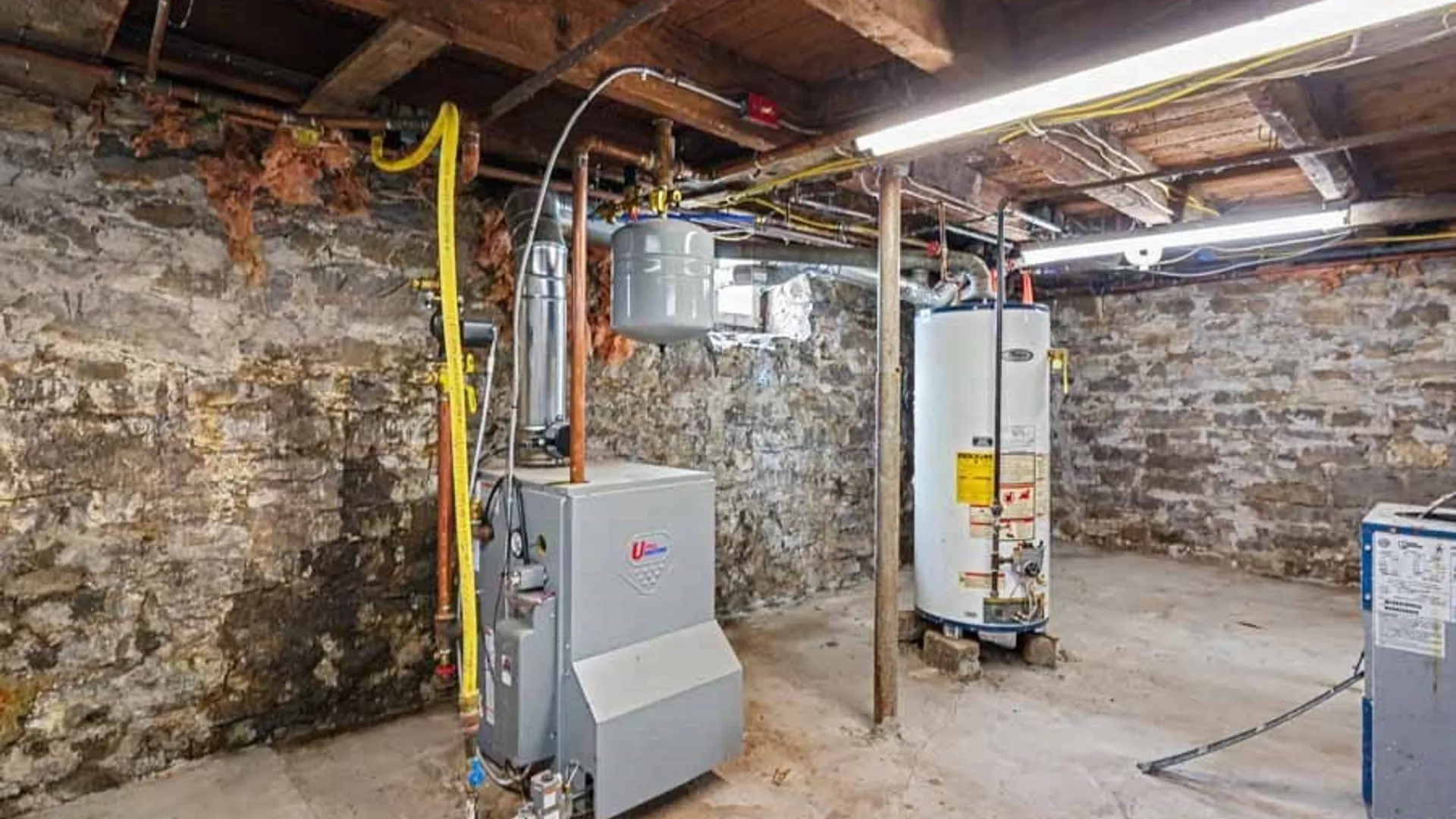 Property at 549 State Rt 5s, German Flatts, NY 13407 30