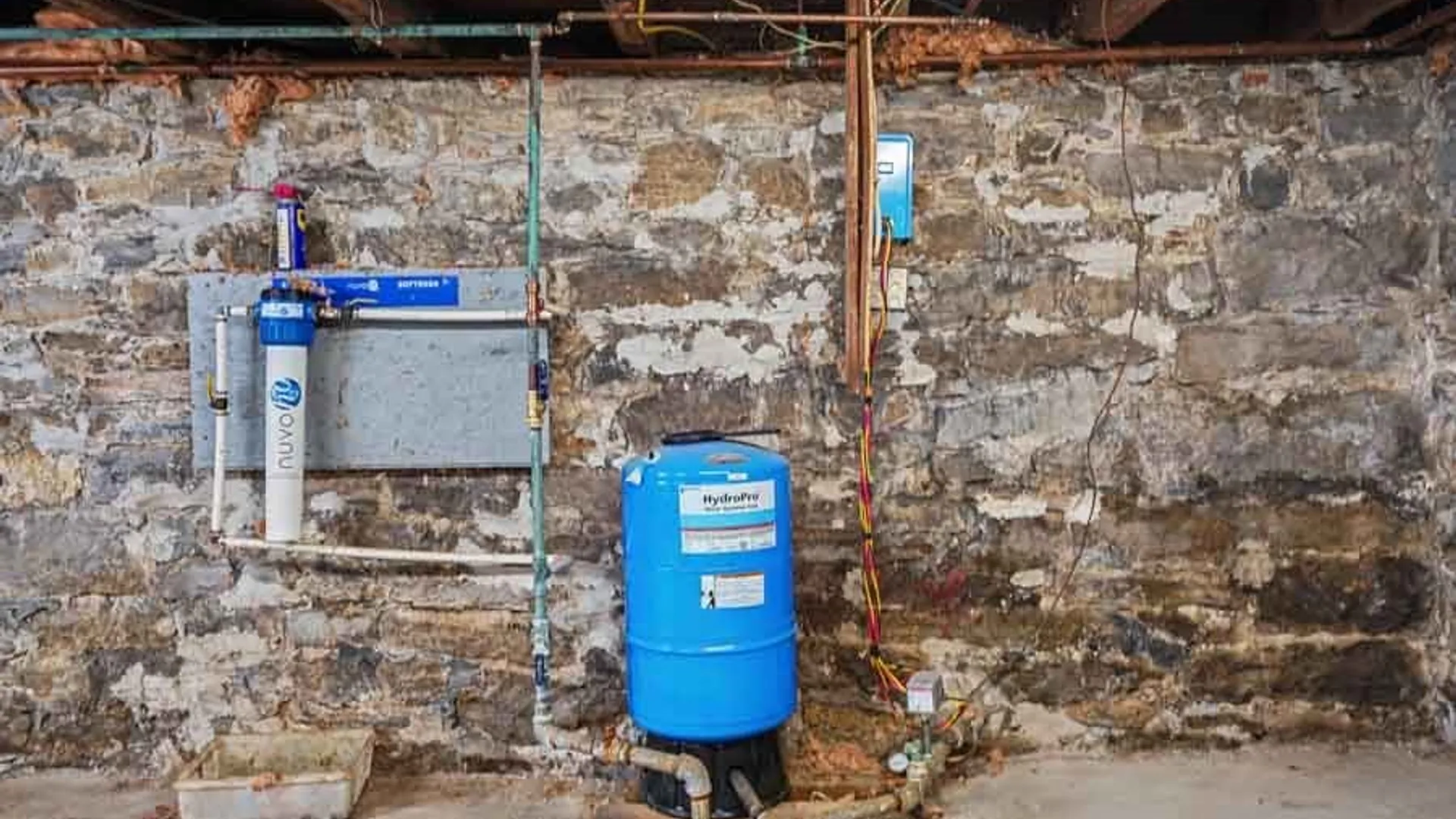 Property at 549 State Rt 5s, German Flatts, NY 13407 31