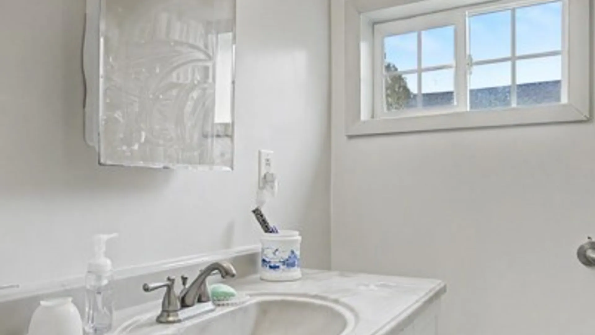 Property at 549 State Rt 5s, German Flatts, NY 13407 32