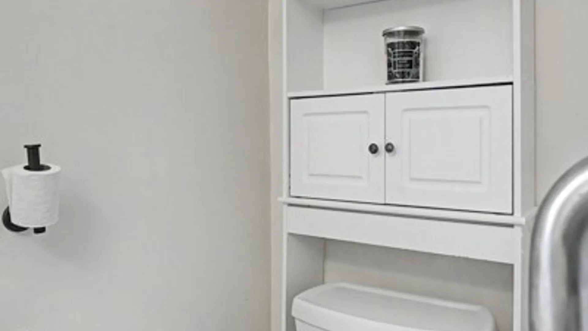 Property at 549 State Rt 5s, German Flatts, NY 13407 33