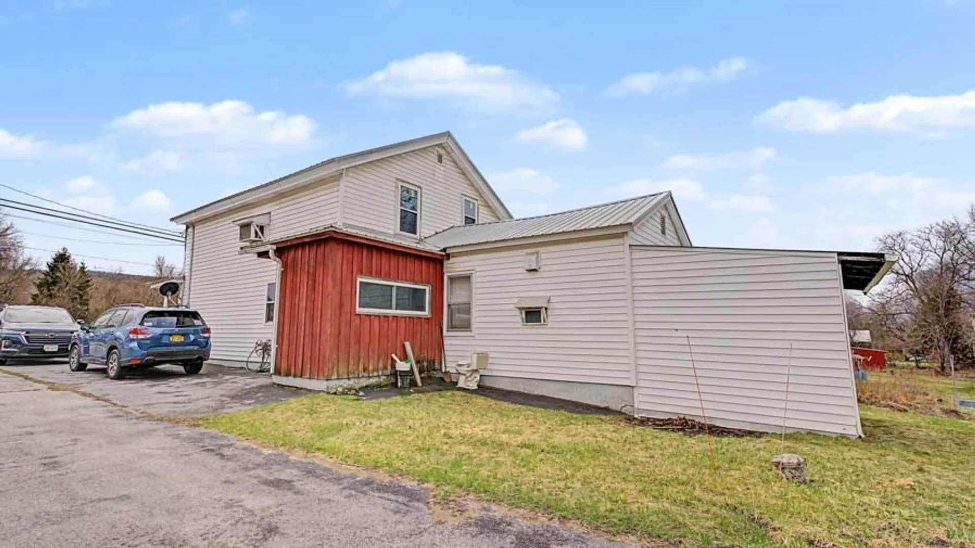 Property at 549 State Rt 5s, German Flatts, NY 13407 34