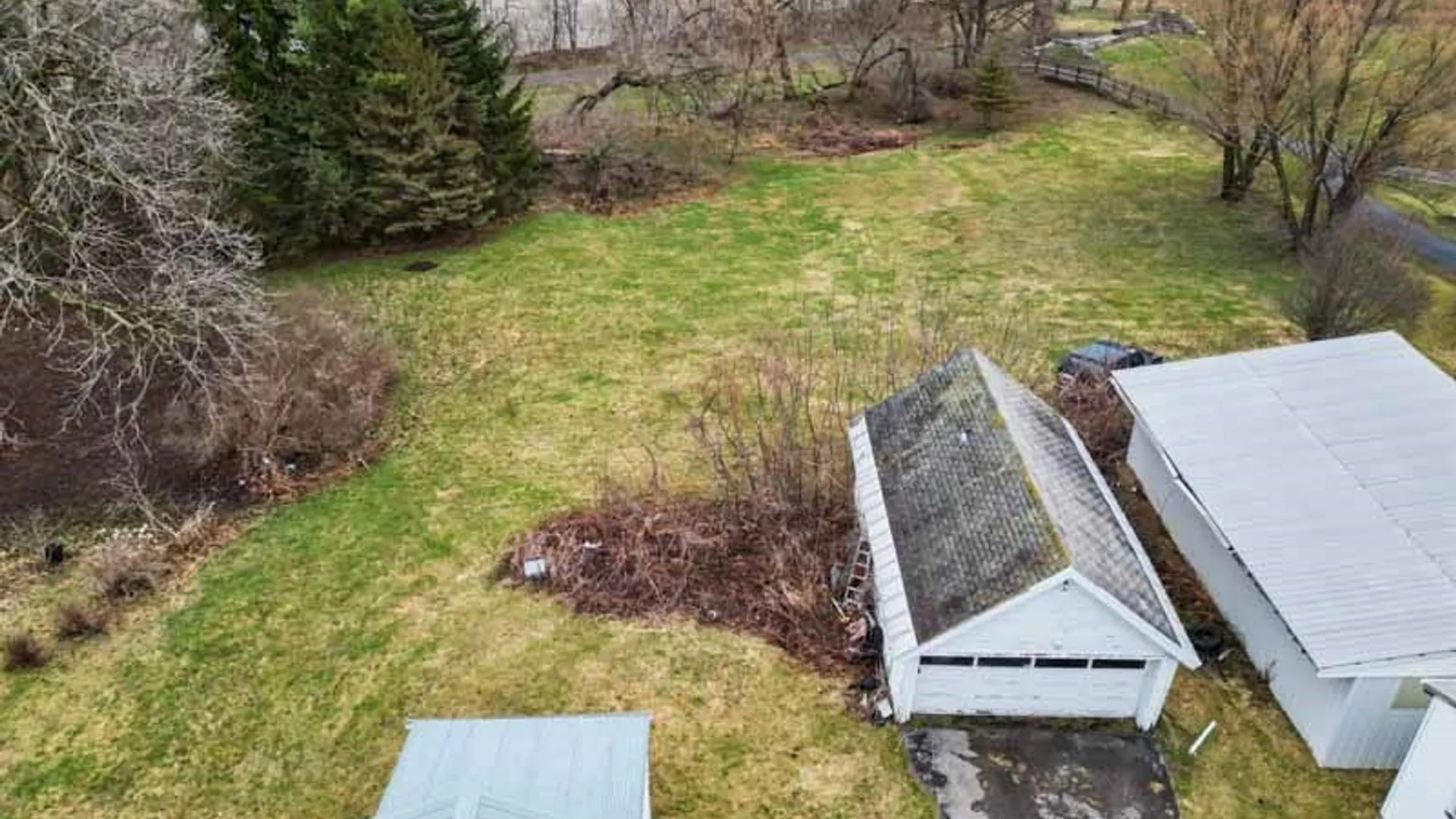 Property at 549 State Rt 5s, German Flatts, NY 13407 9