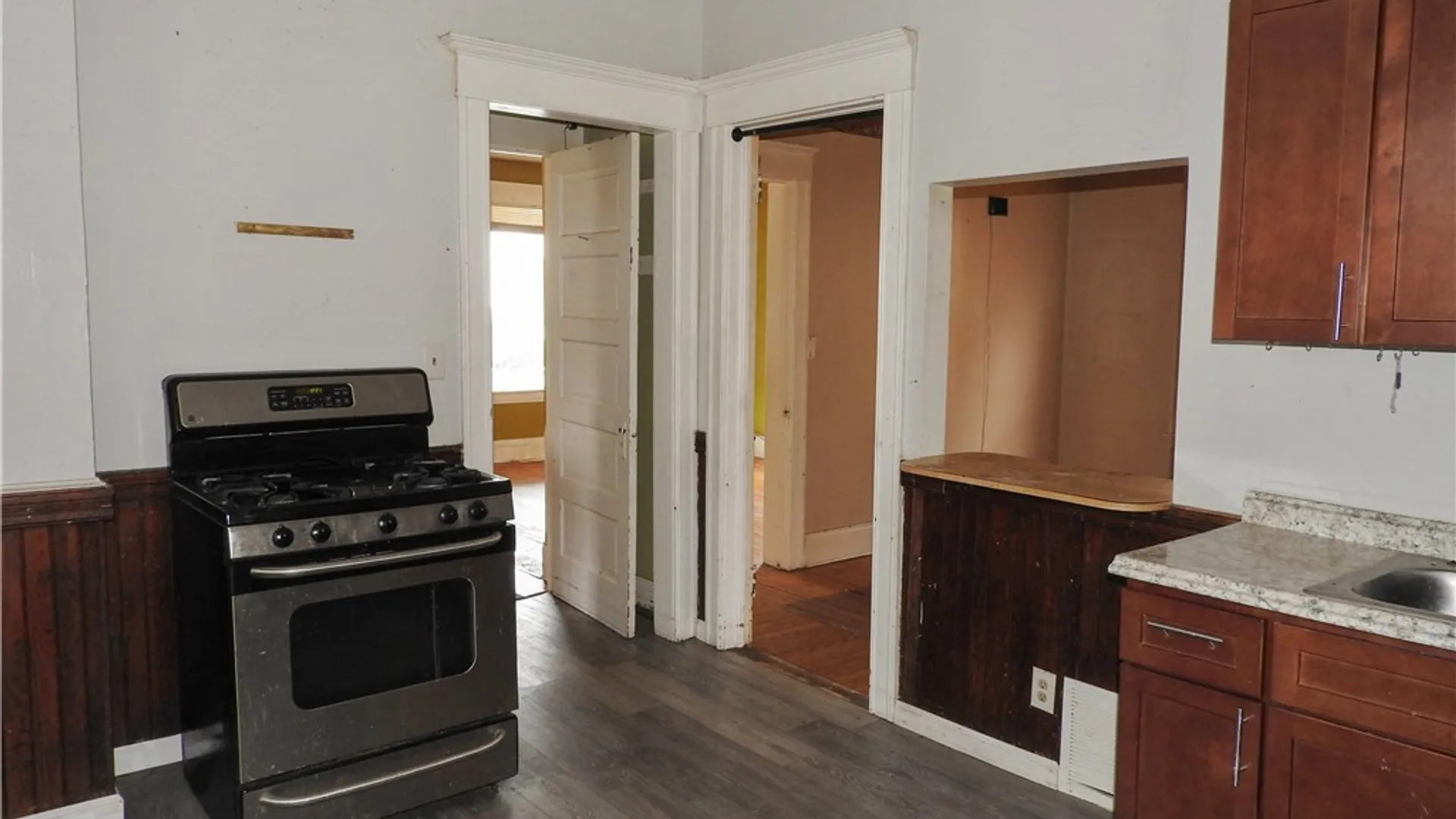 Property at 111 Michaels Avenue, Syracuse, NY 13208 12