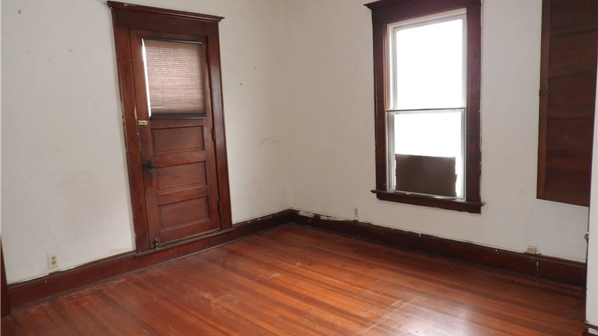 Property at 111 Michaels Avenue, Syracuse, NY 13208 13