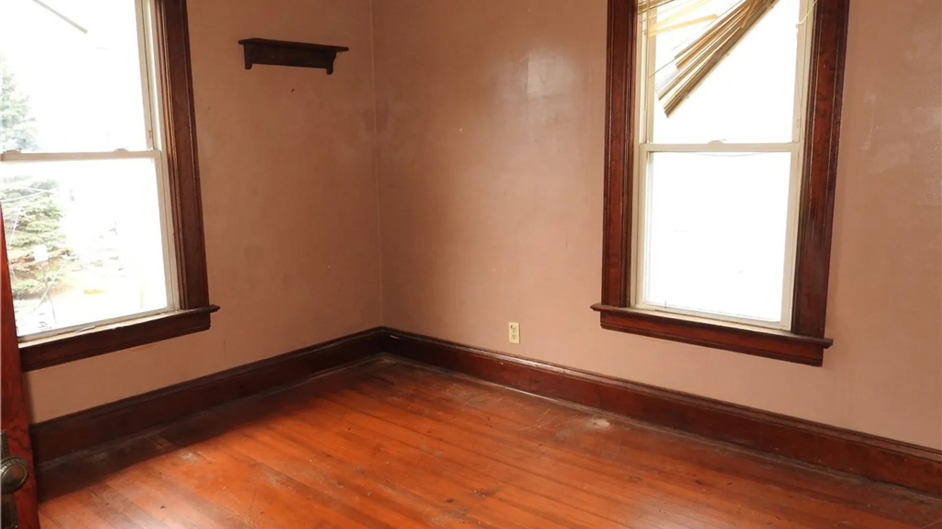 Property at 111 Michaels Avenue, Syracuse, NY 13208 15