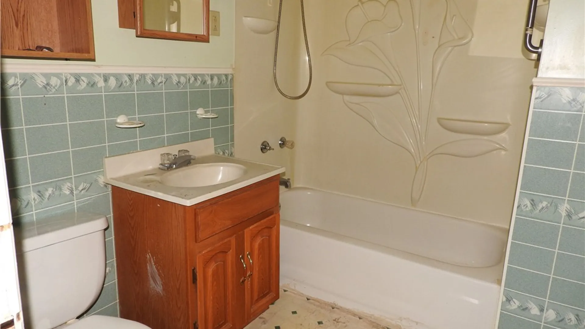 Property at 111 Michaels Avenue, Syracuse, NY 13208 19