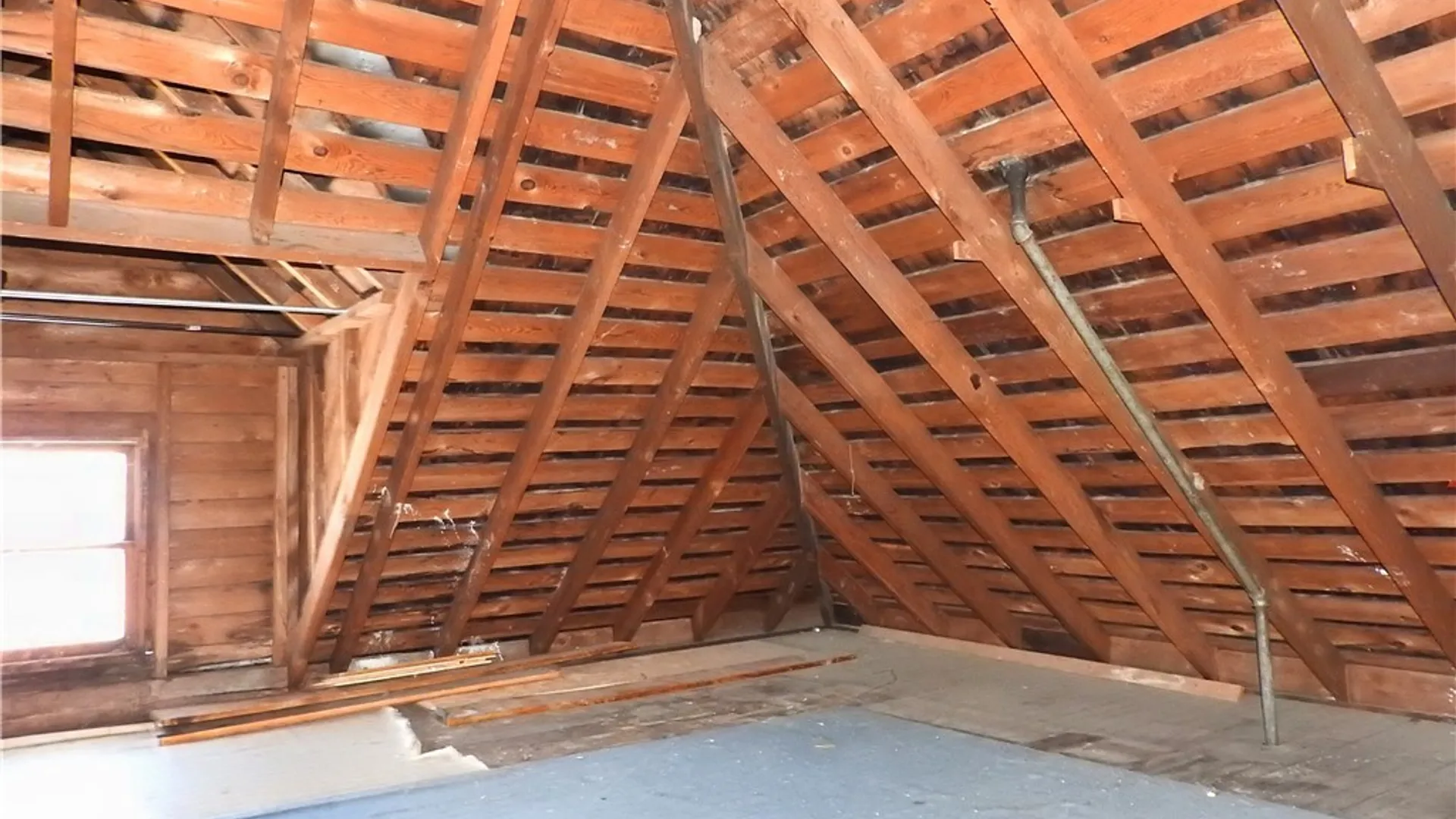 Property at 111 Michaels Avenue, Syracuse, NY 13208 20