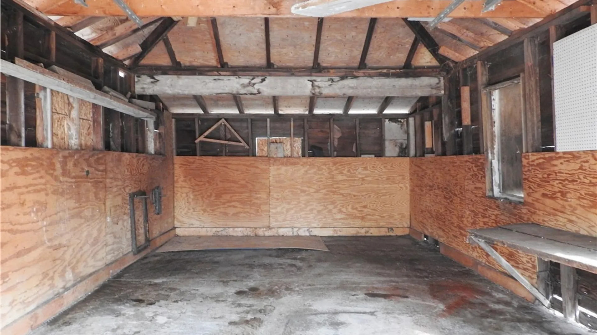 Property at 111 Michaels Avenue, Syracuse, NY 13208 22
