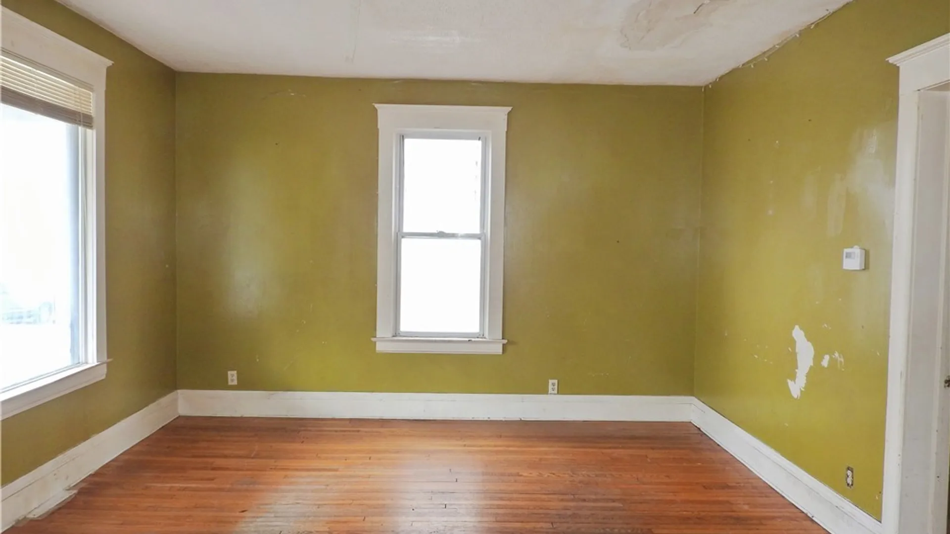 Property at 111 Michaels Avenue, Syracuse, NY 13208 3