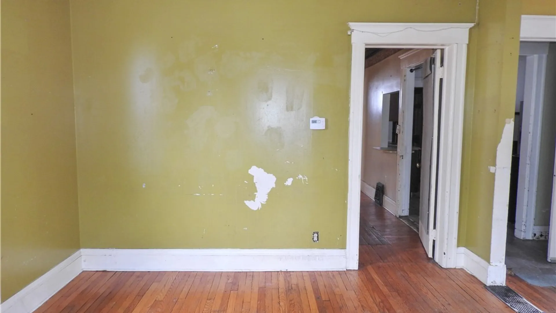 Property at 111 Michaels Avenue, Syracuse, NY 13208 4